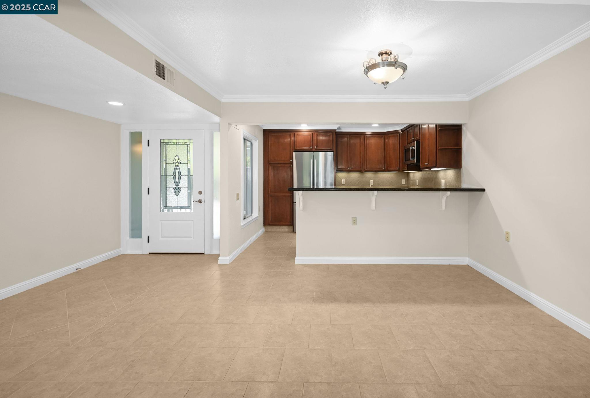 2057 Golden Rain Rd # 4