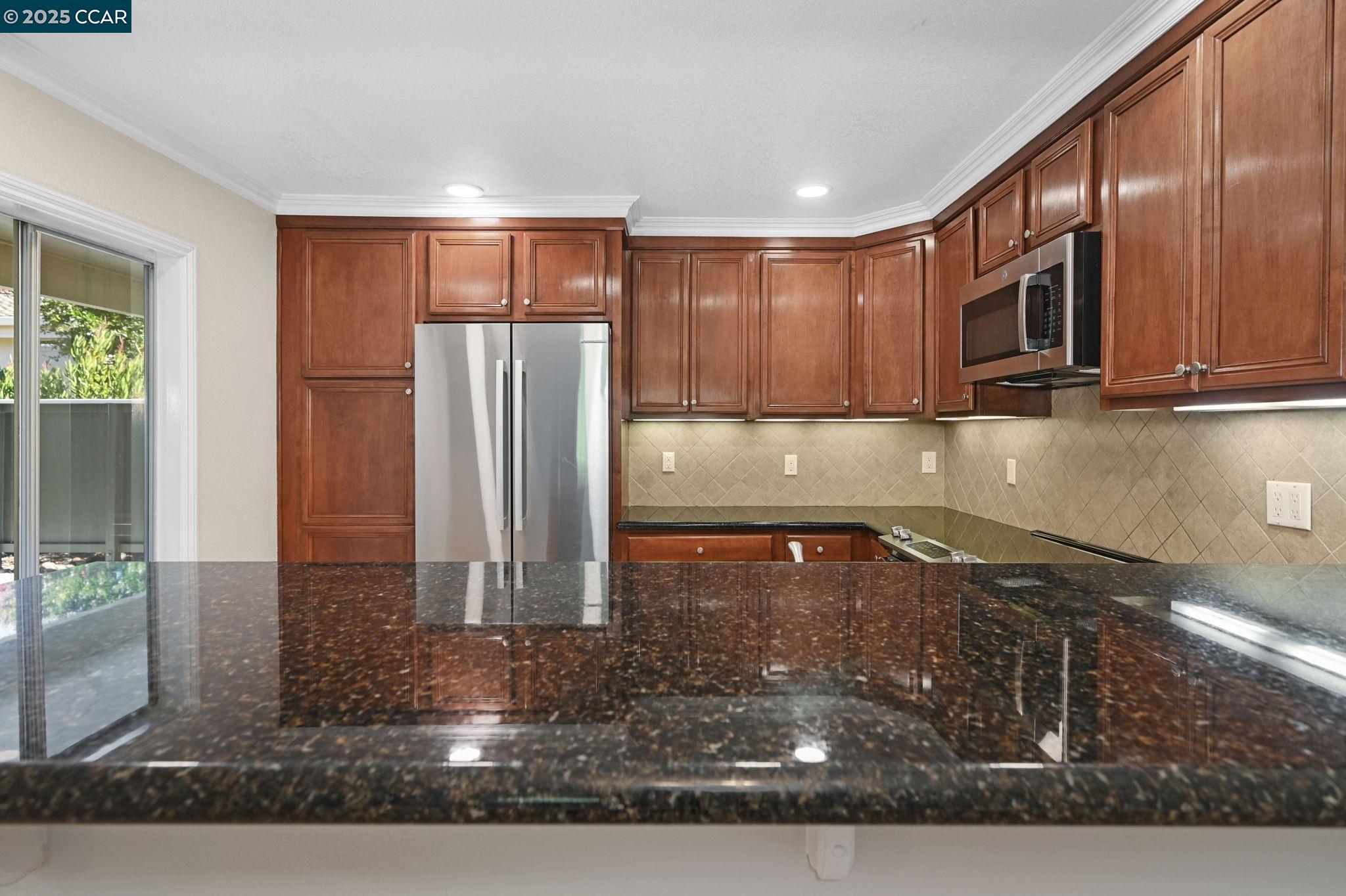 2057 Golden Rain Rd # 4