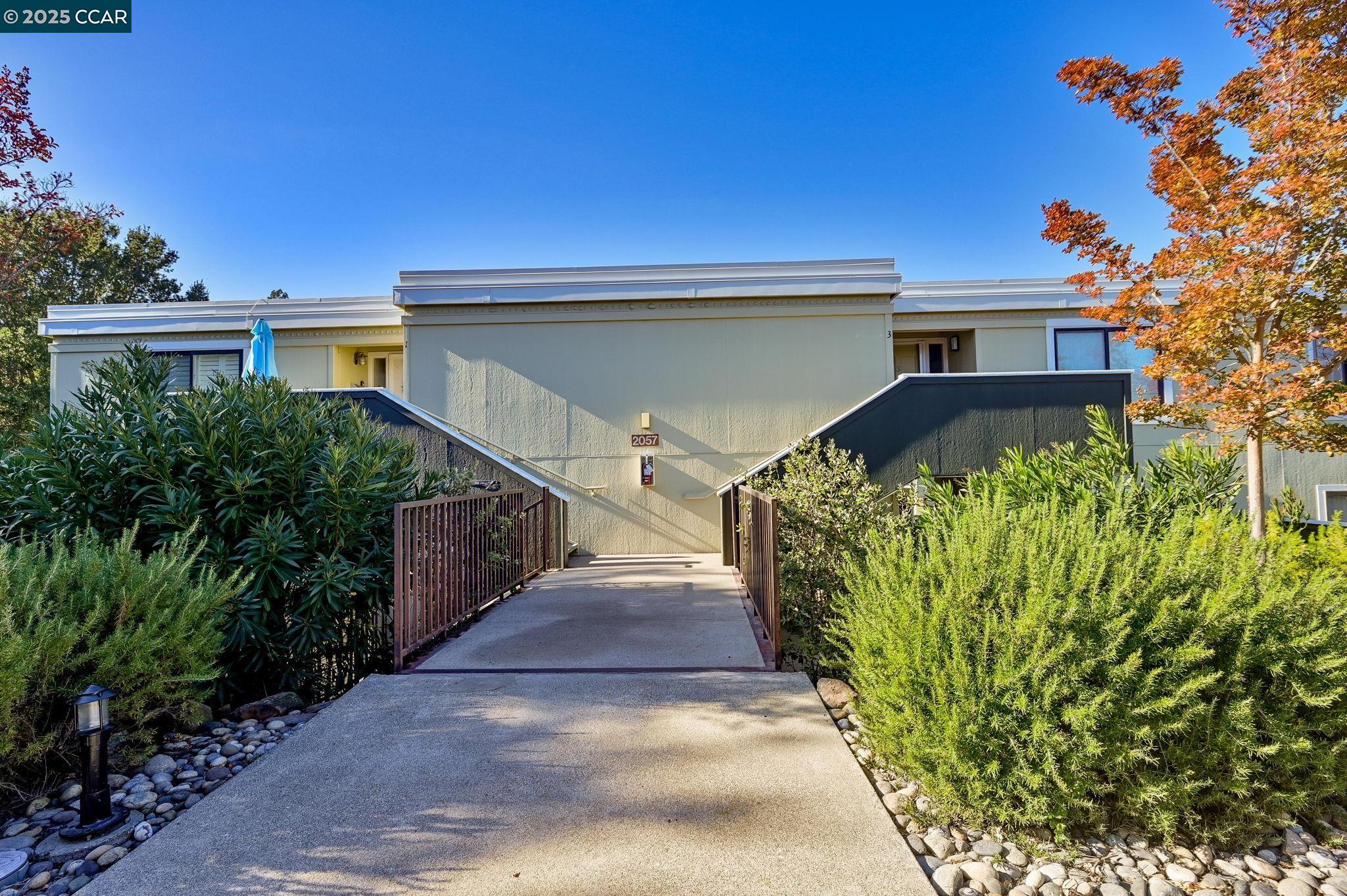 2057 Golden Rain Rd # 4