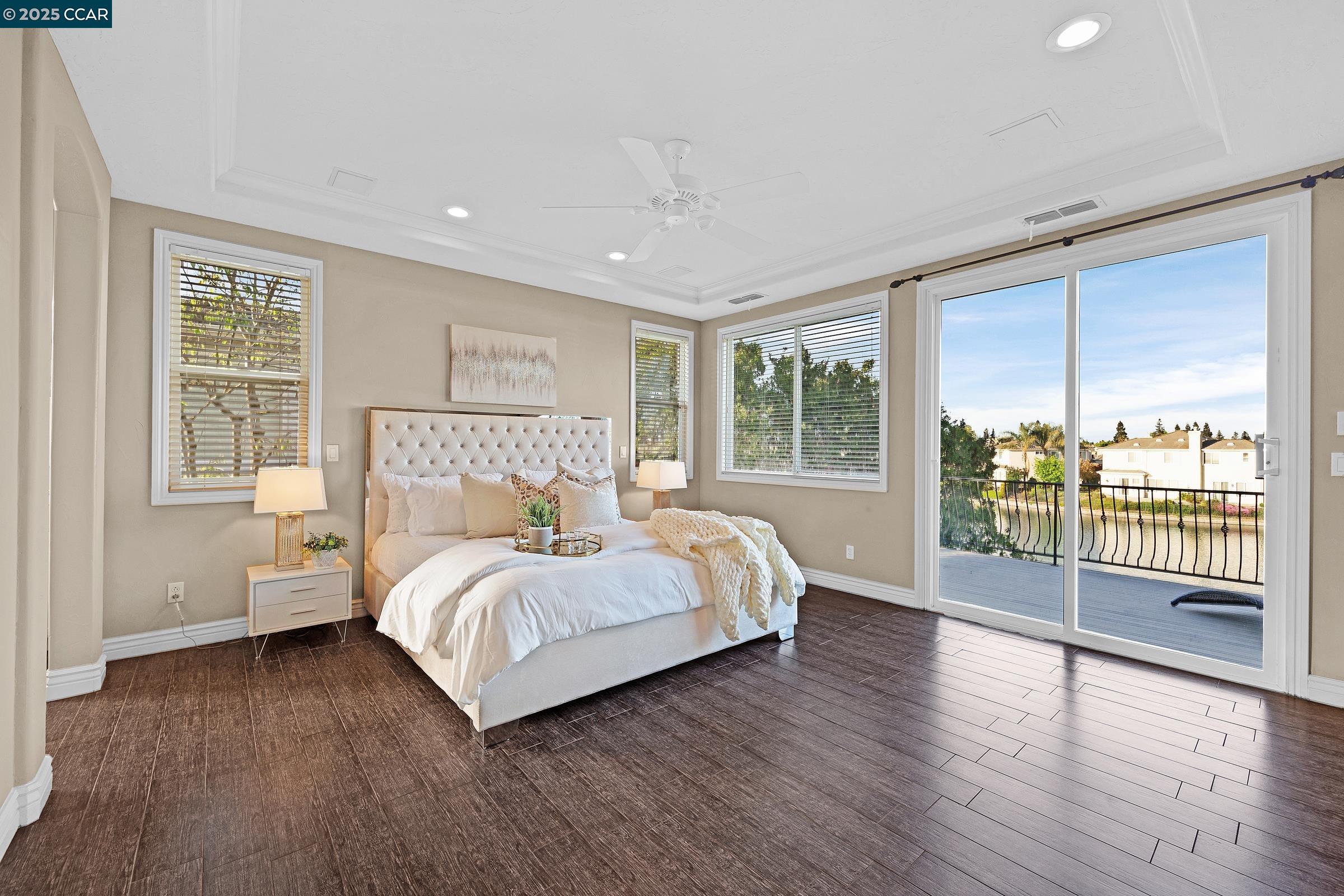 5717 Saint Andrews Dr