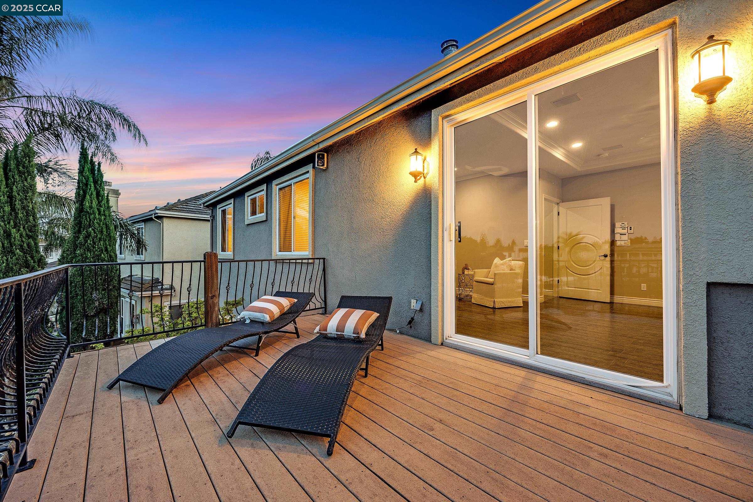 5717 Saint Andrews Dr