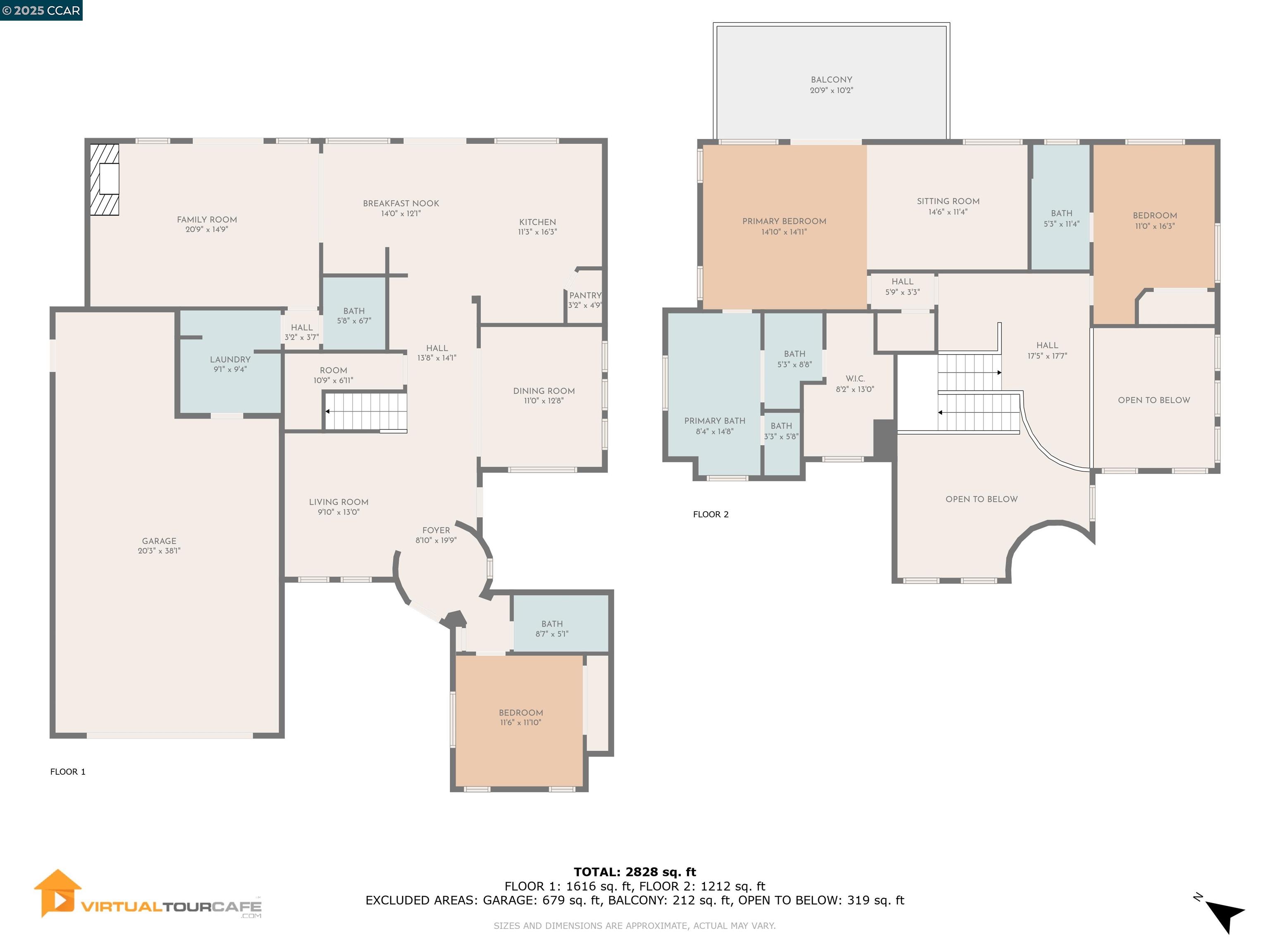 5717 Saint Andrews Dr