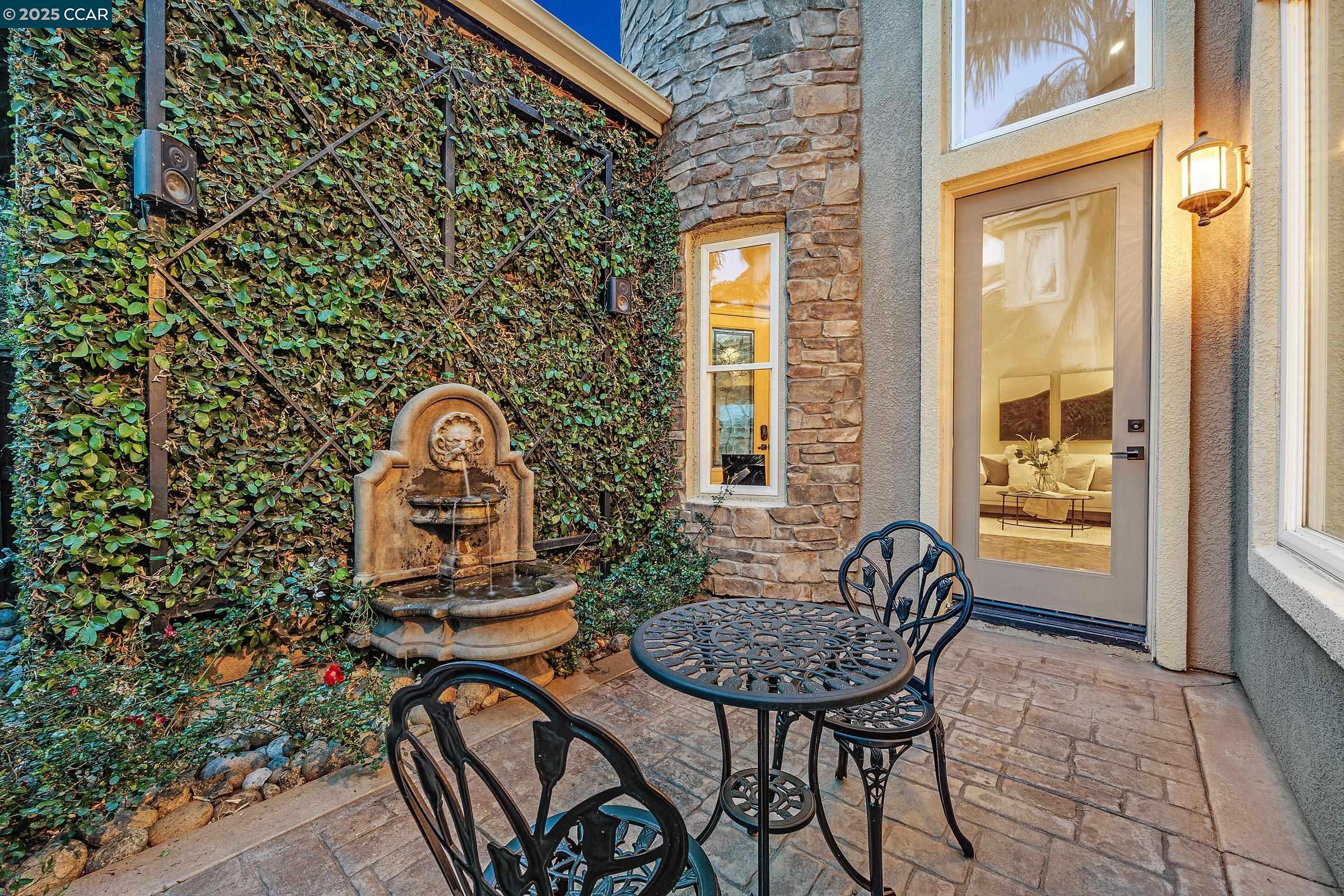 5717 Saint Andrews Dr