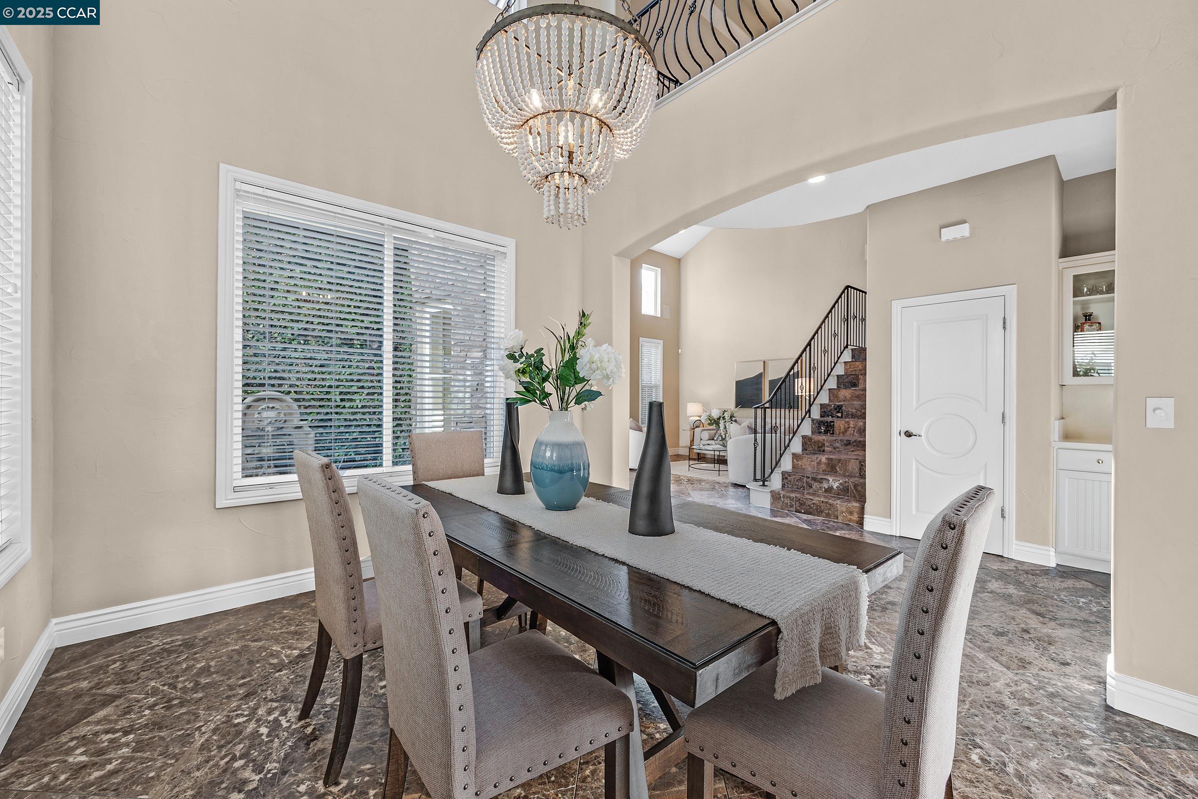 5717 Saint Andrews Dr