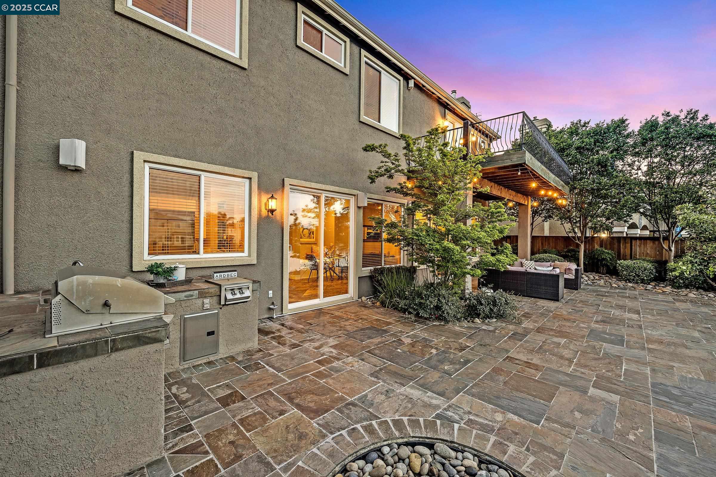 5717 Saint Andrews Dr