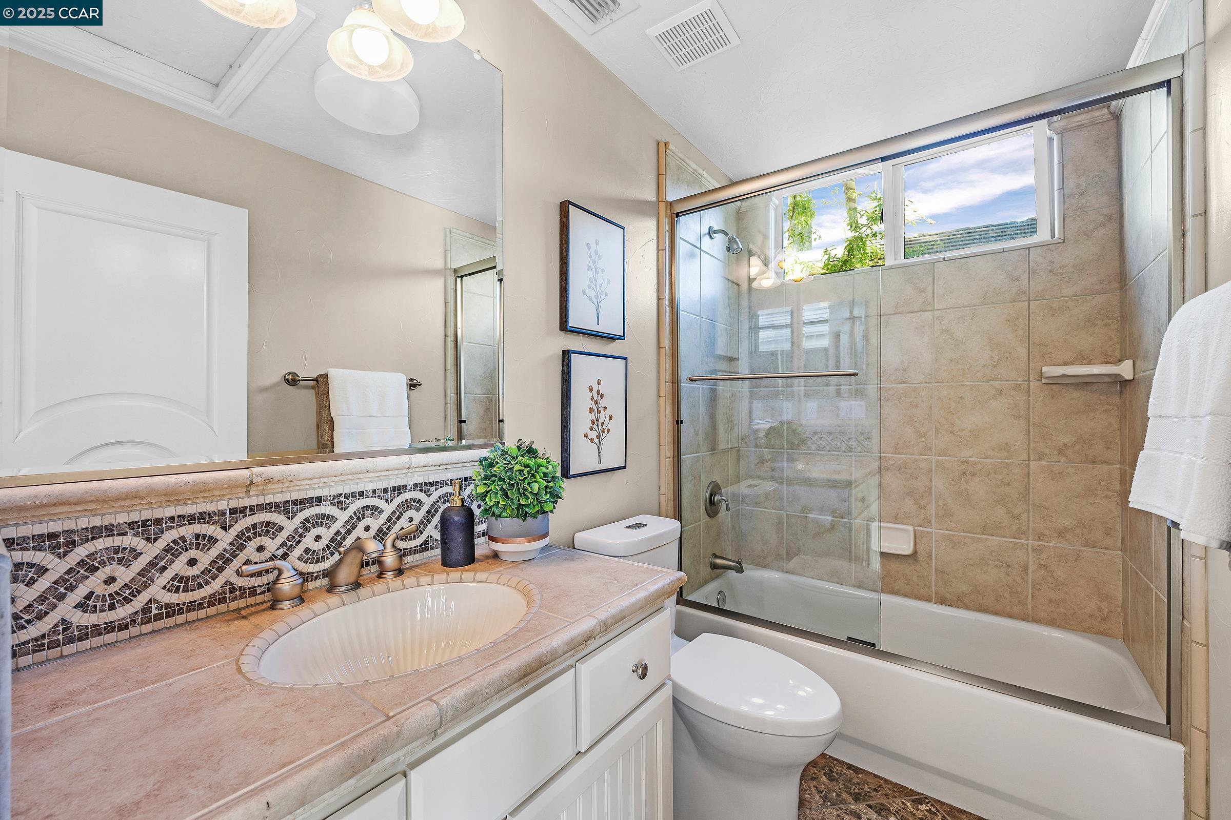 5717 Saint Andrews Dr