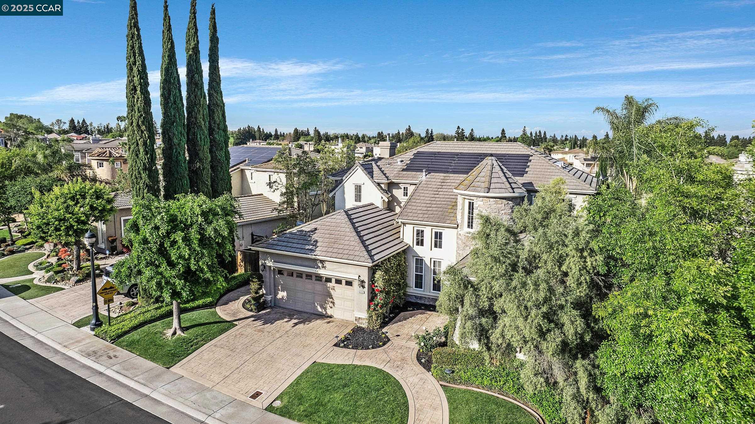 5717 Saint Andrews Dr