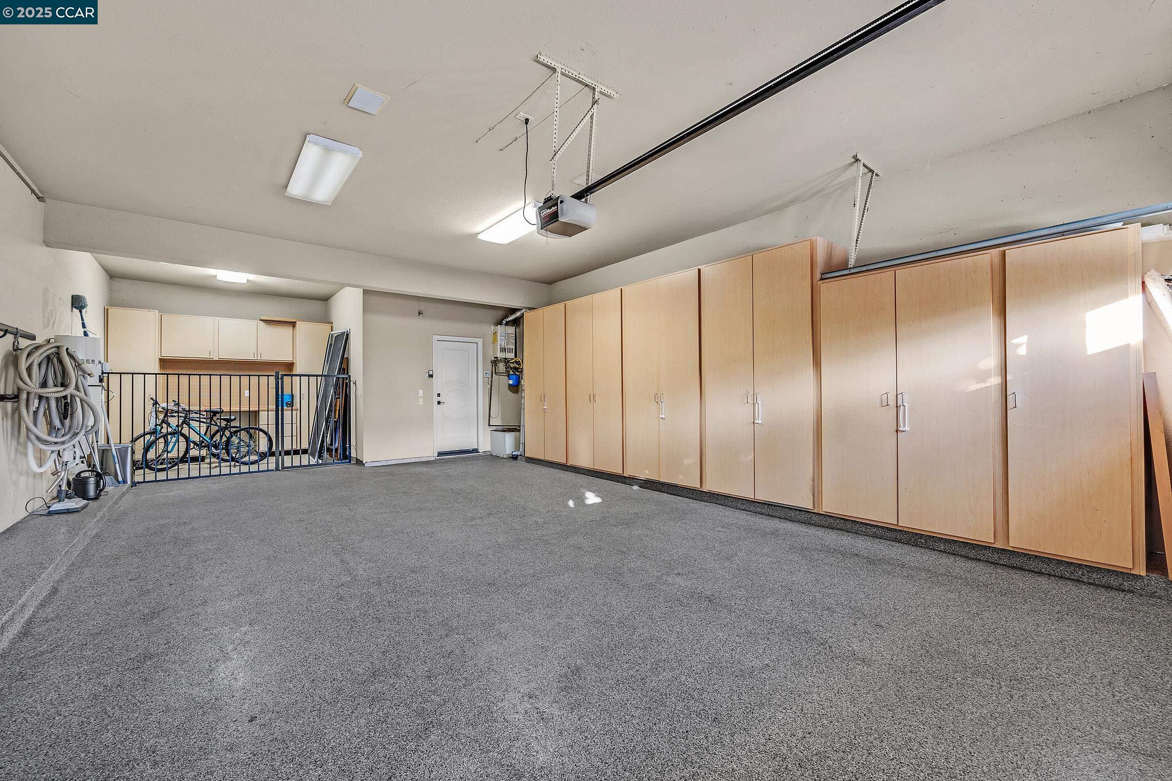 5717 Saint Andrews Dr