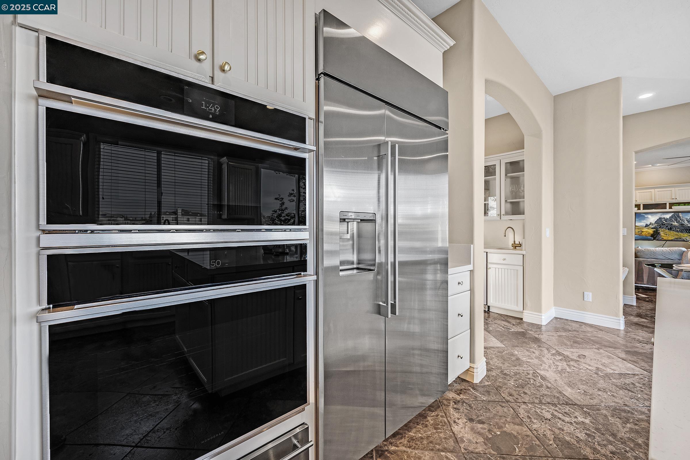 5717 Saint Andrews Dr