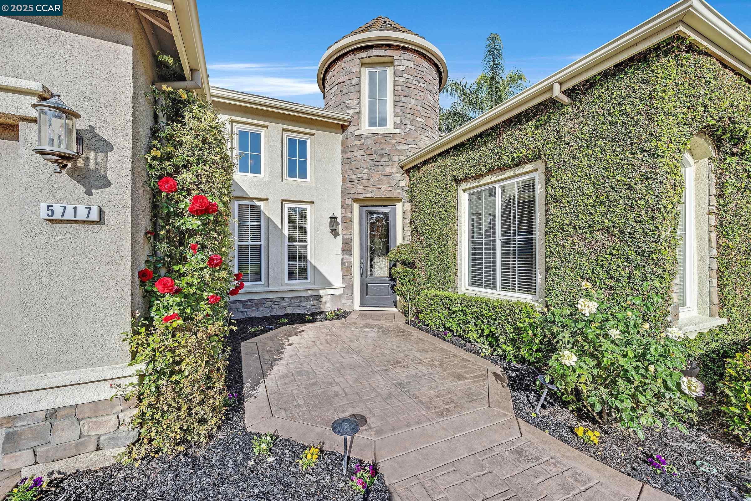 5717 Saint Andrews Dr