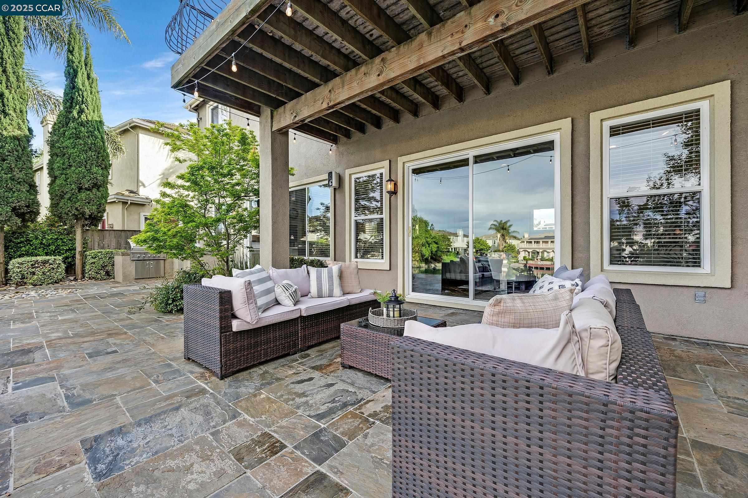 5717 Saint Andrews Dr