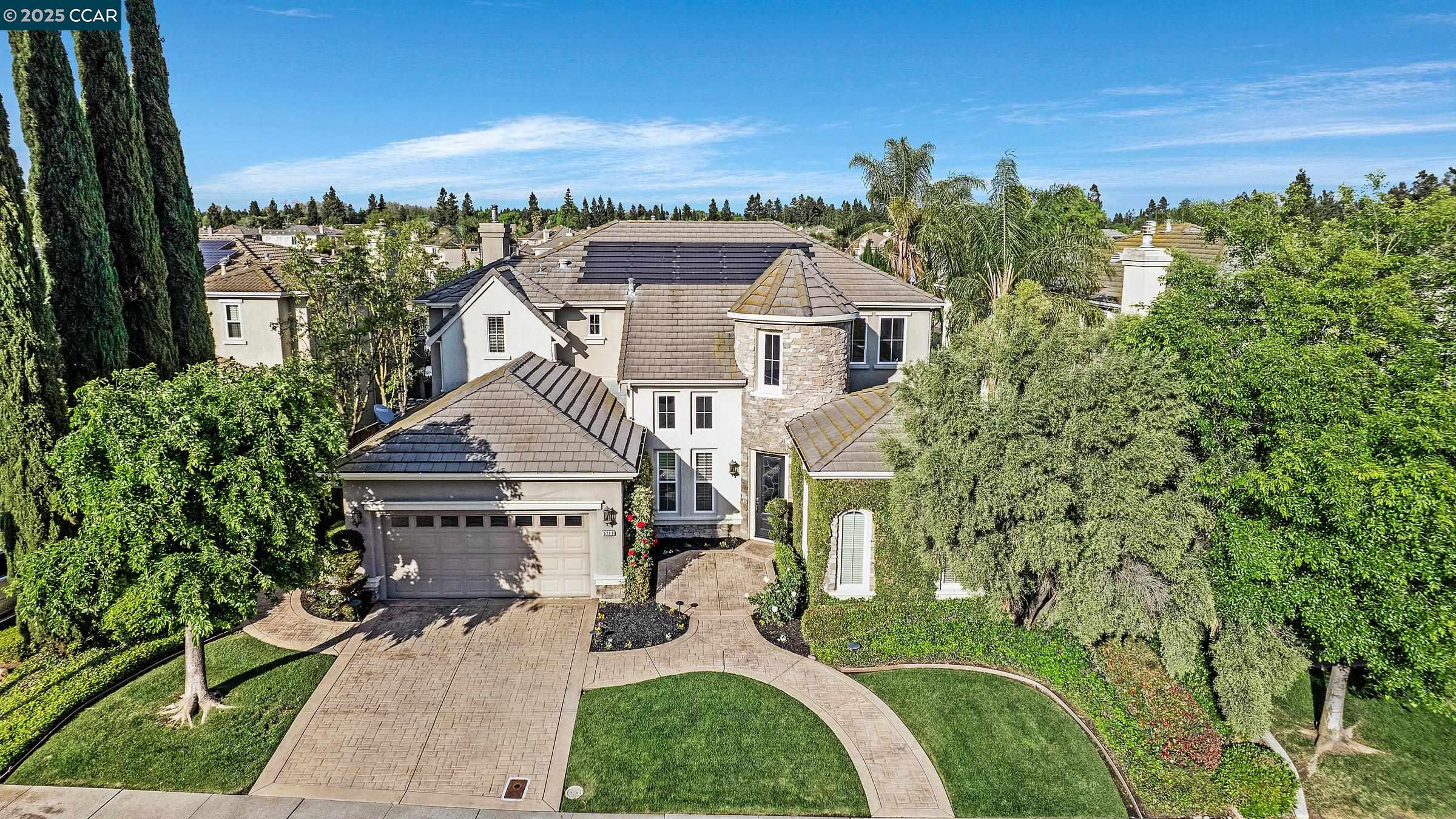 5717 Saint Andrews Dr