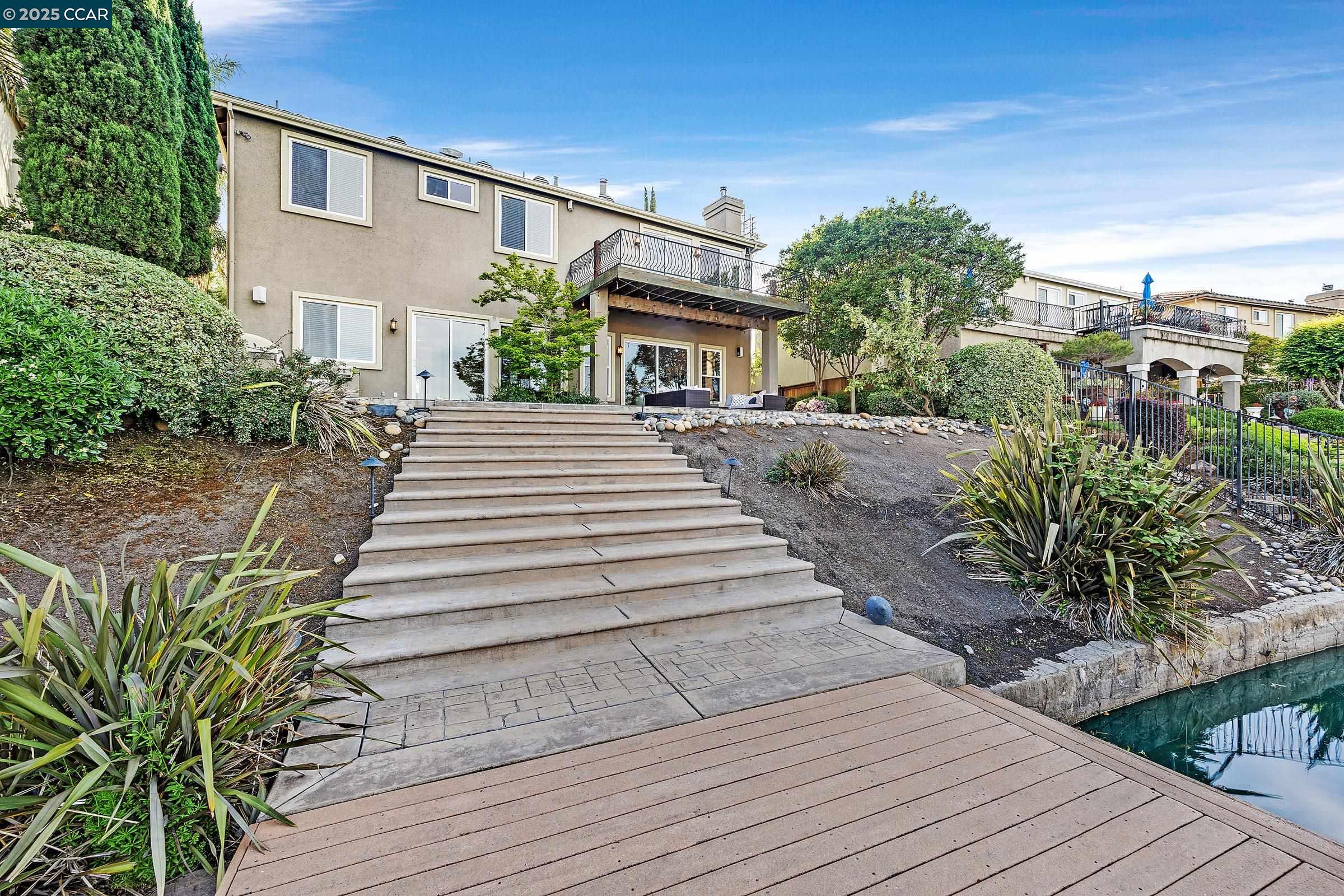 5717 Saint Andrews Dr