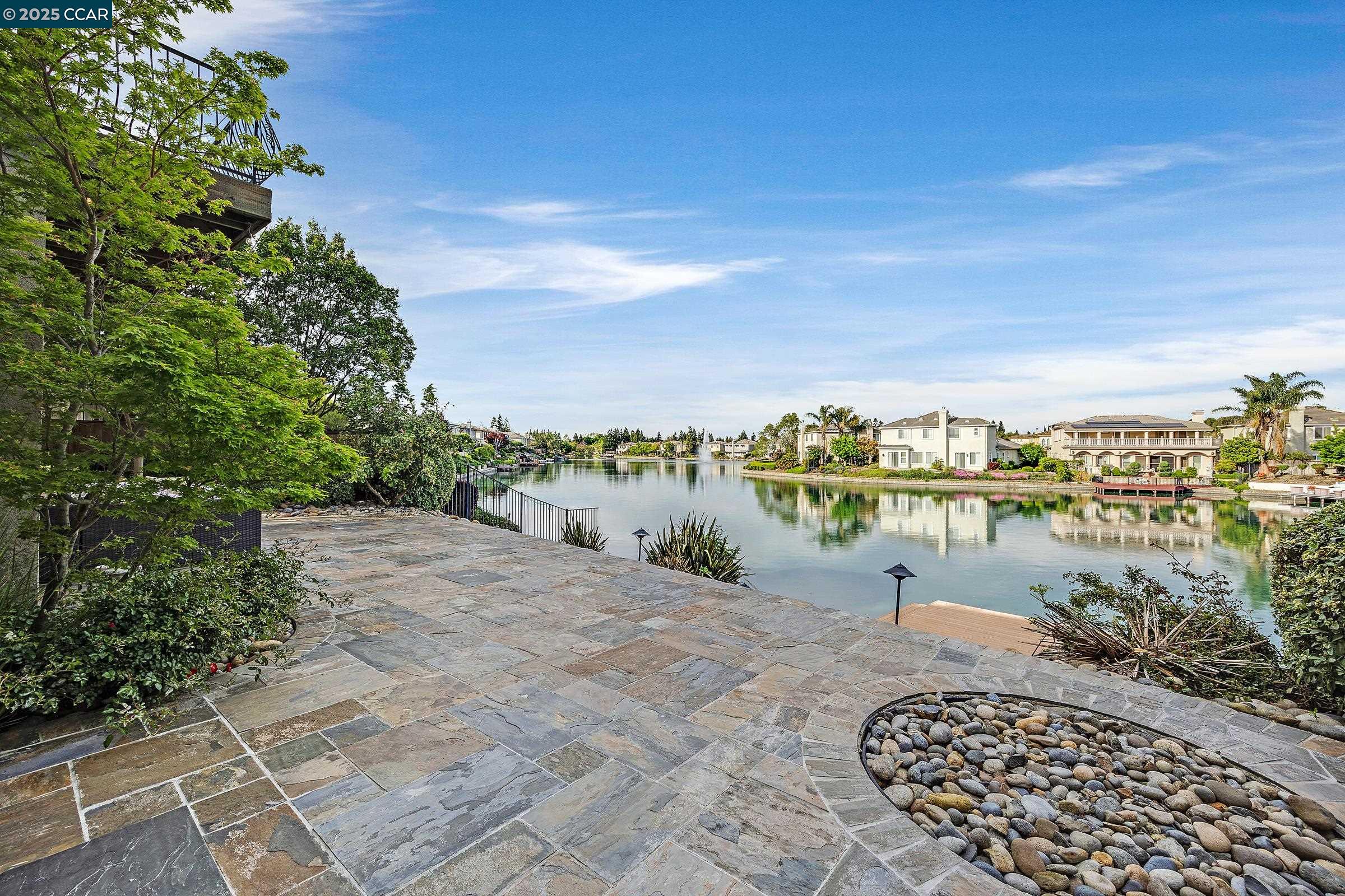 5717 Saint Andrews Dr