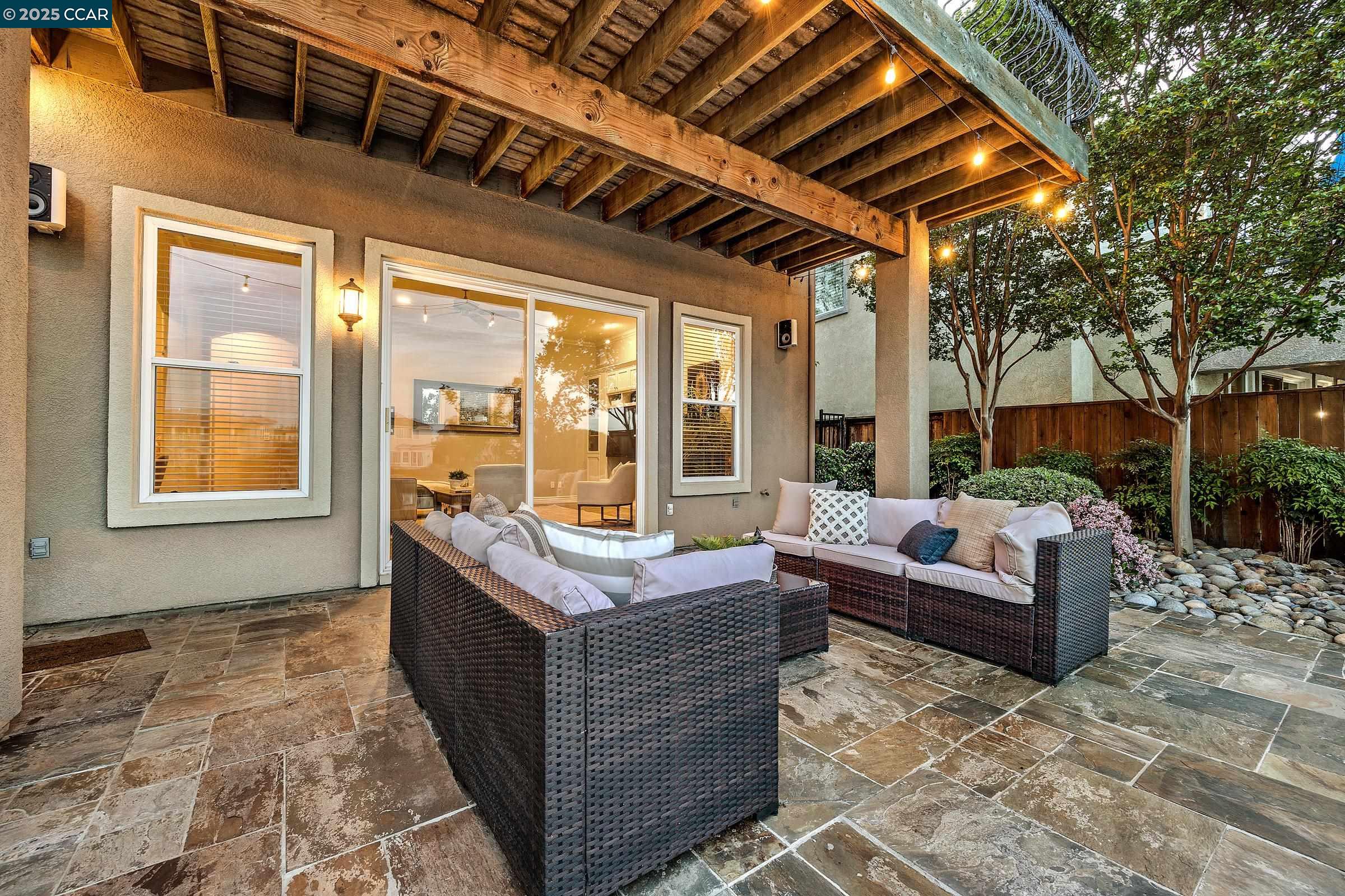 5717 Saint Andrews Dr