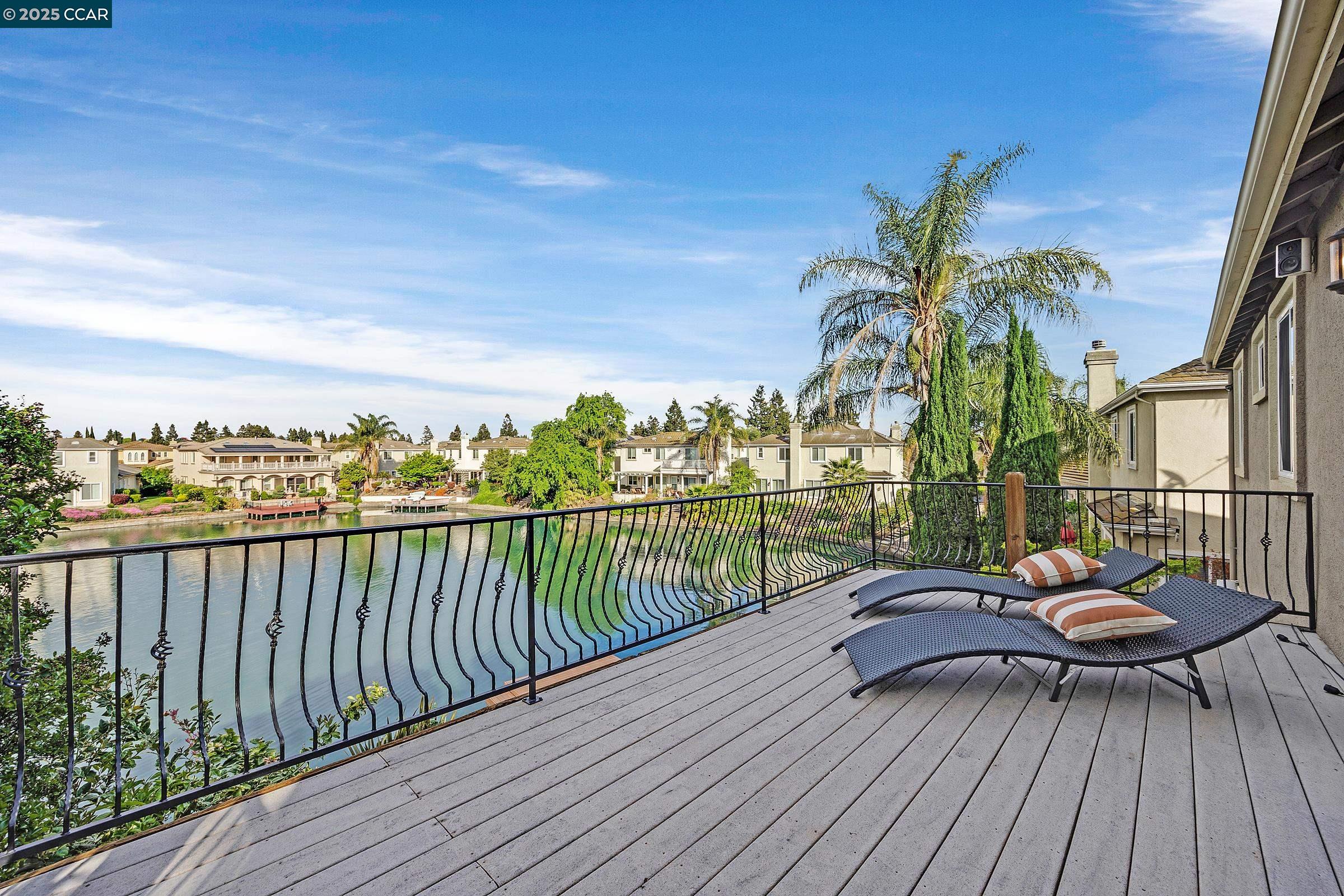 5717 Saint Andrews Dr