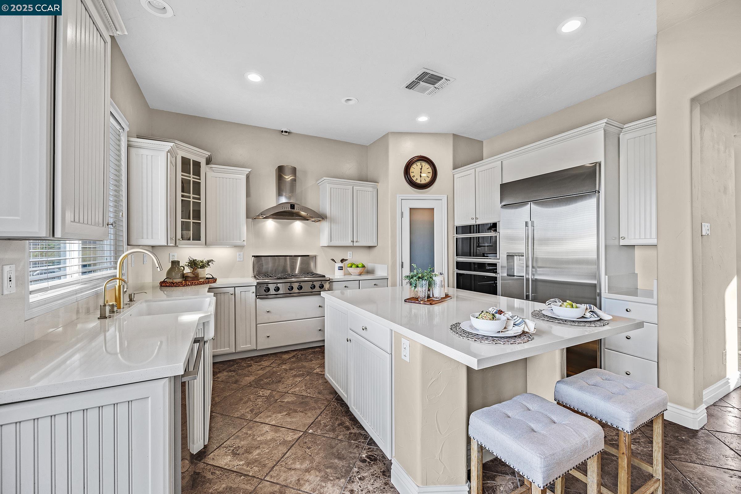 5717 Saint Andrews Dr