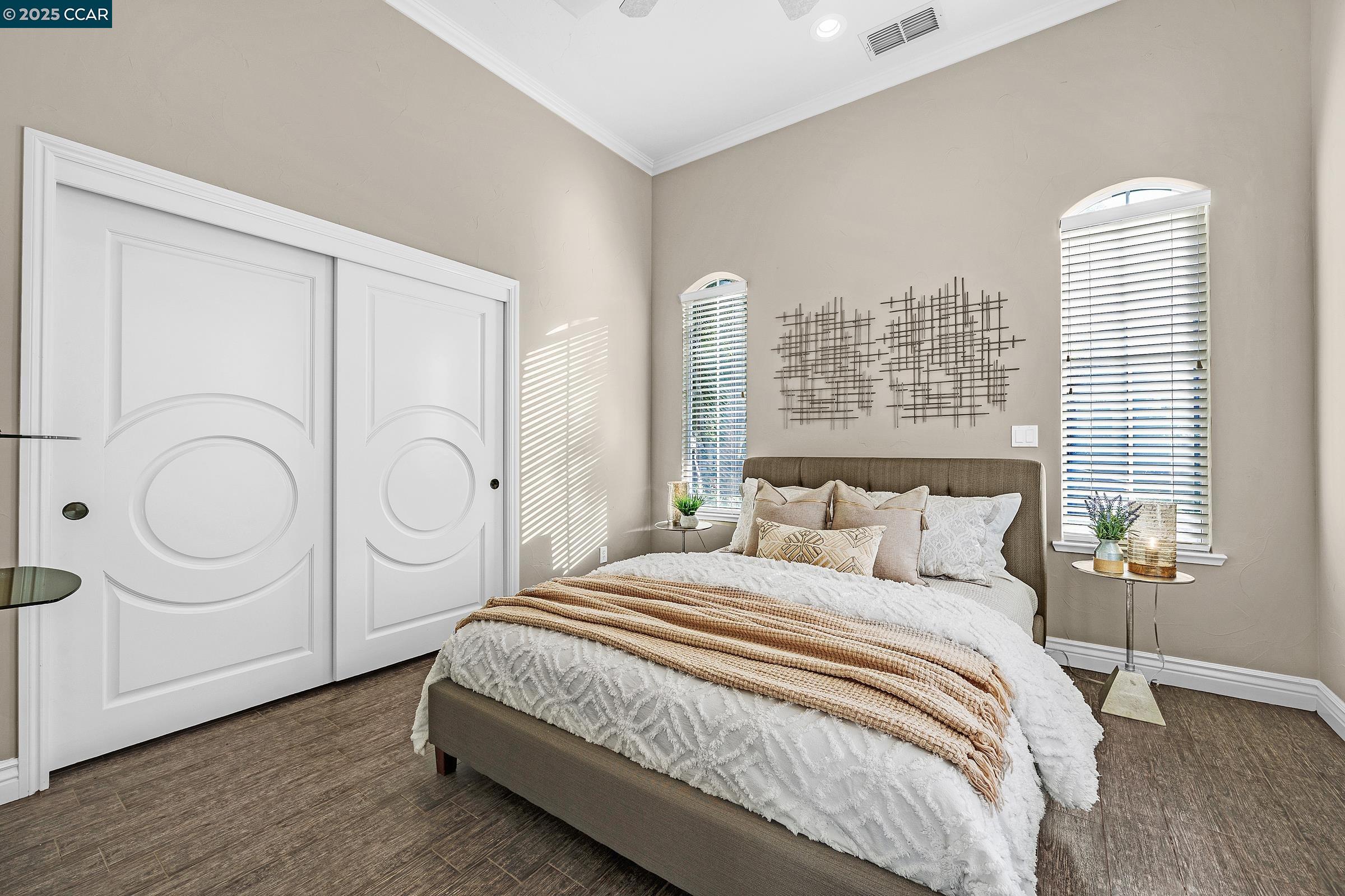 5717 Saint Andrews Dr