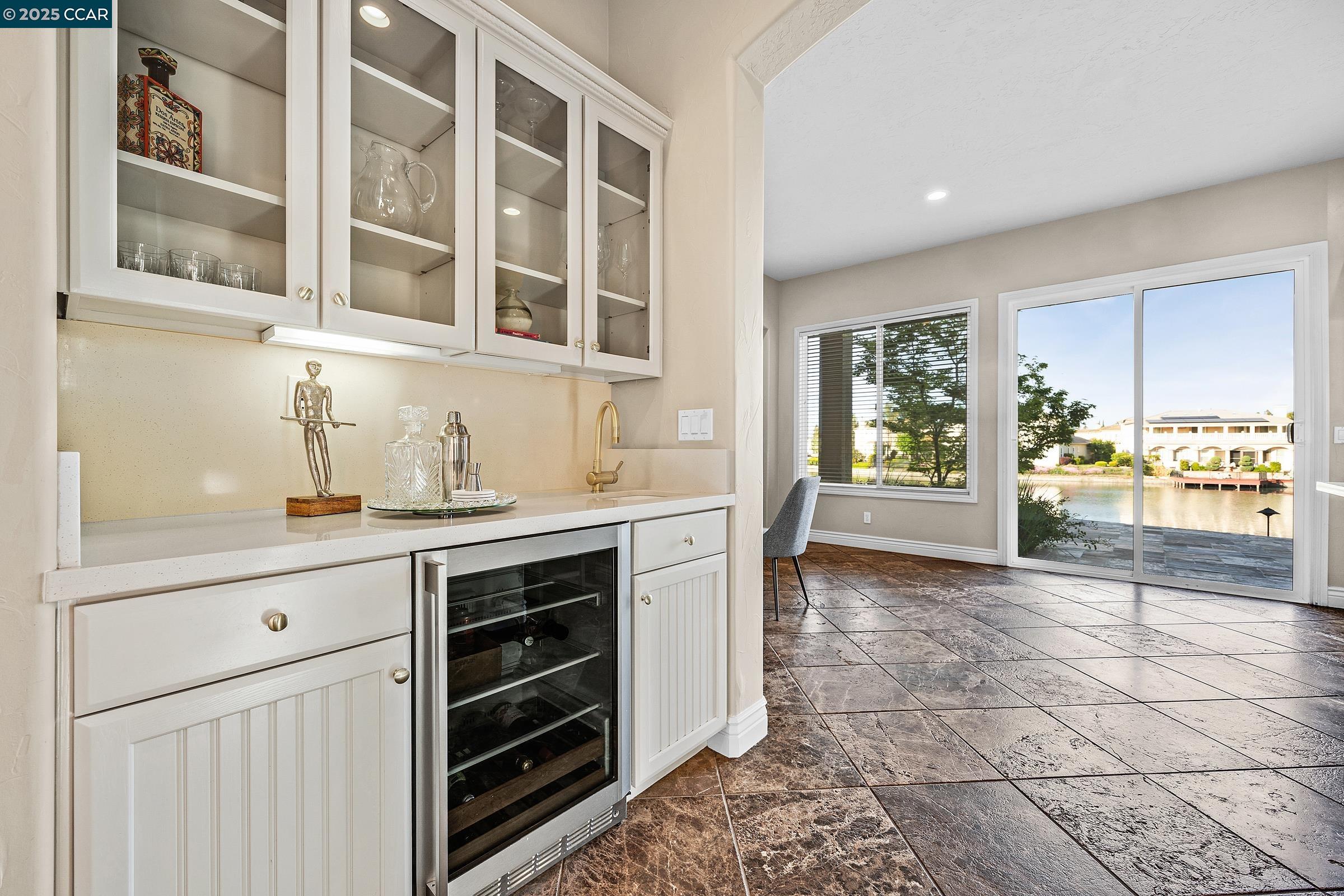 5717 Saint Andrews Dr