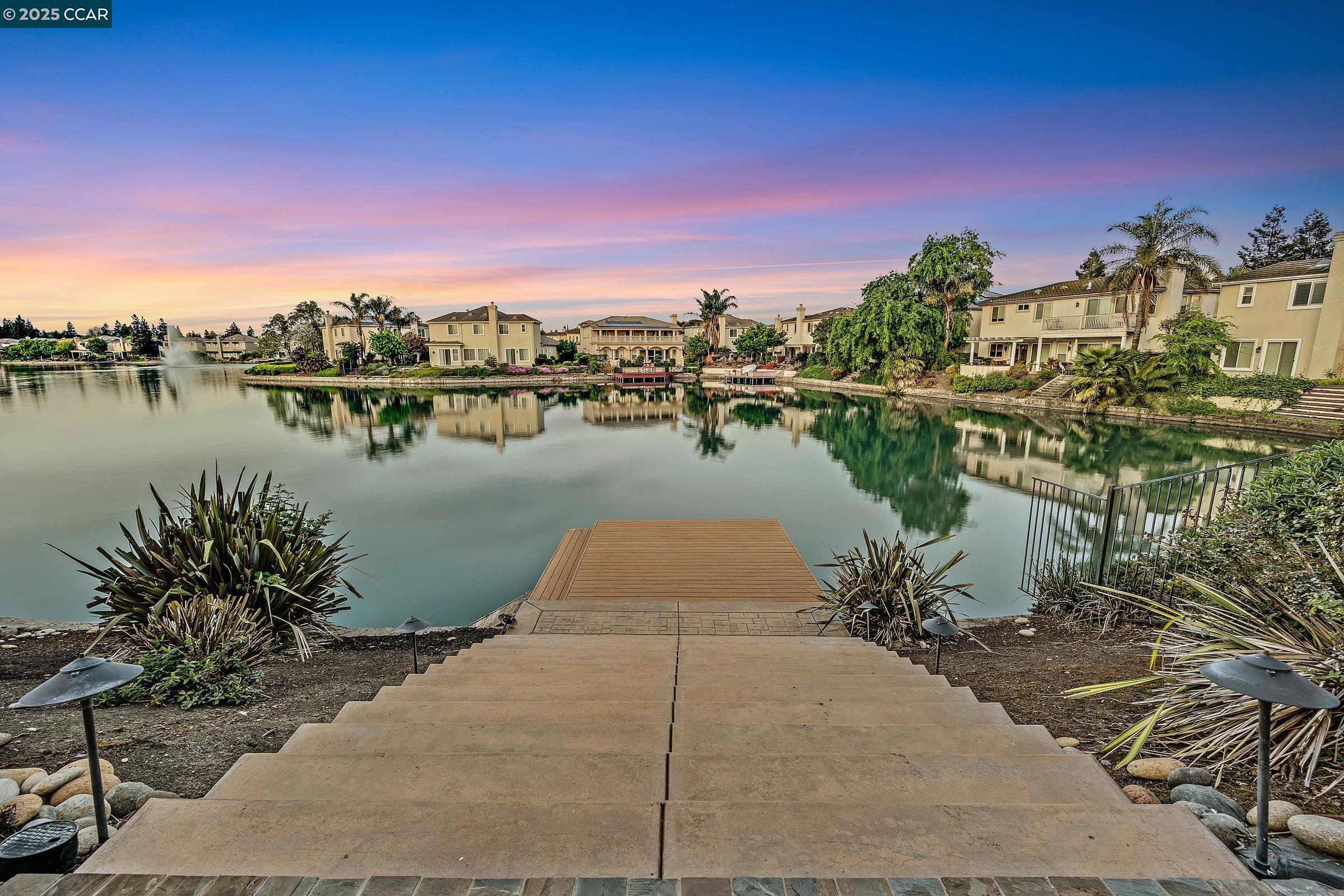 5717 Saint Andrews Dr