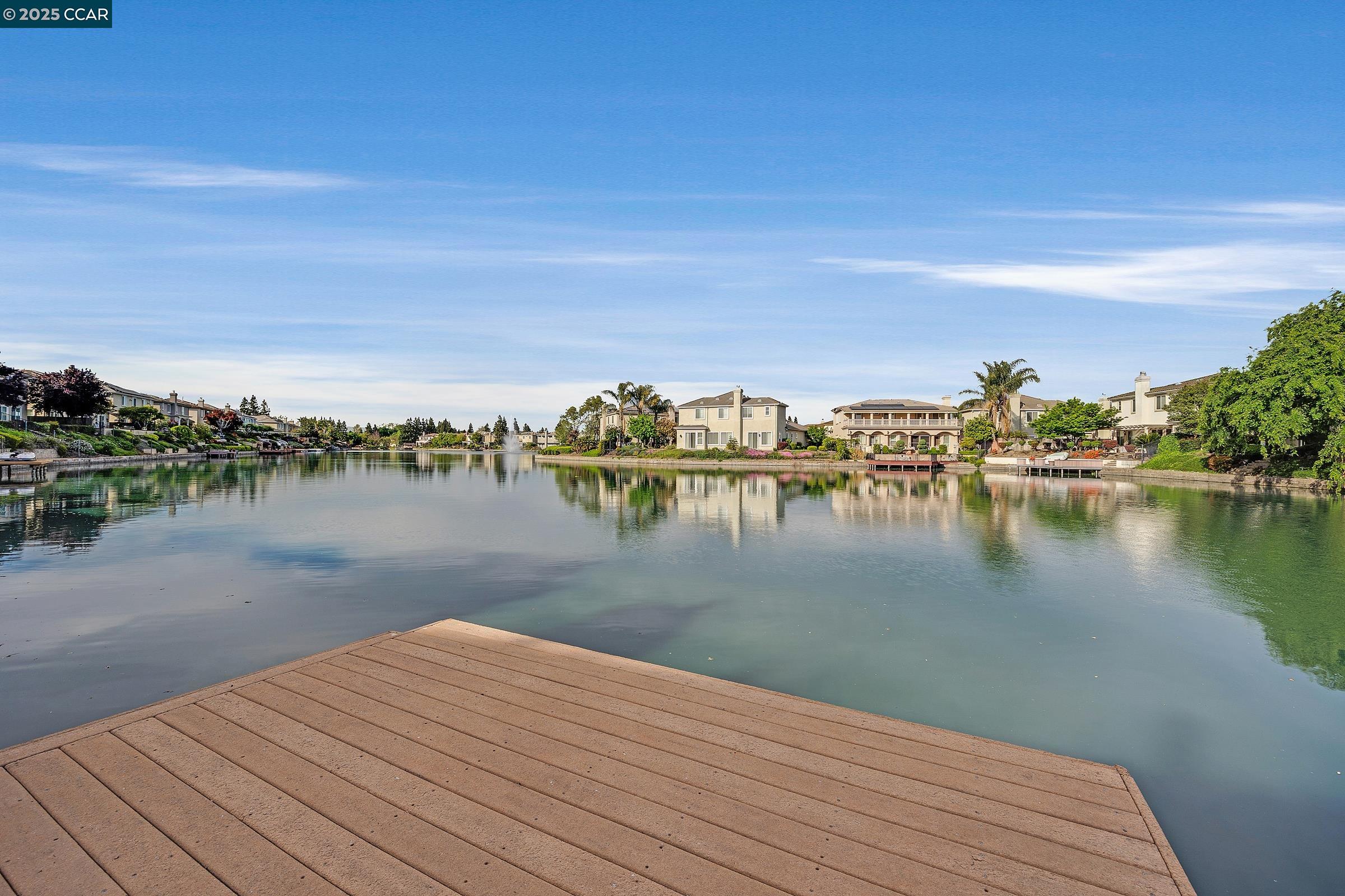 5717 Saint Andrews Dr