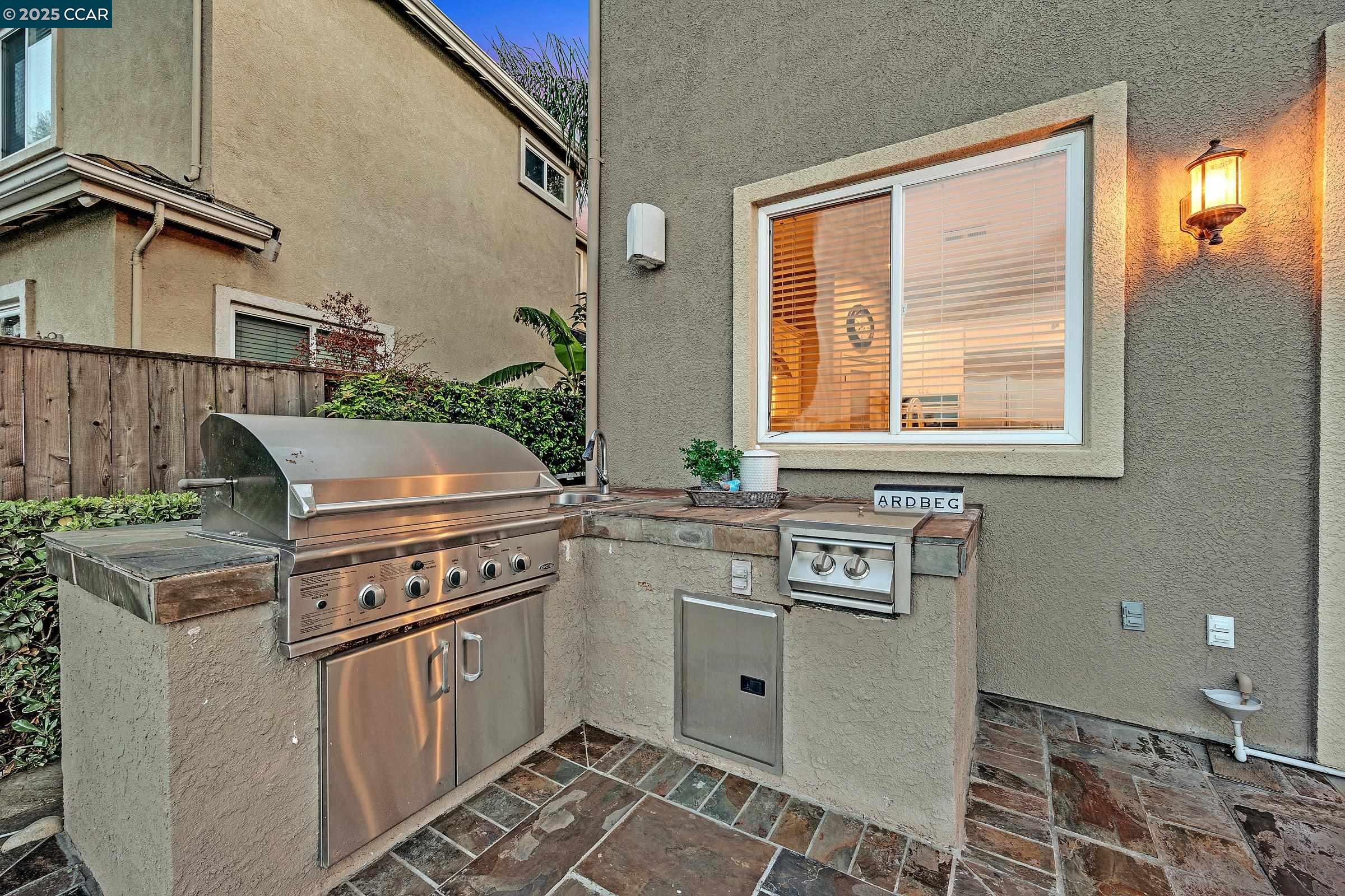 5717 Saint Andrews Dr