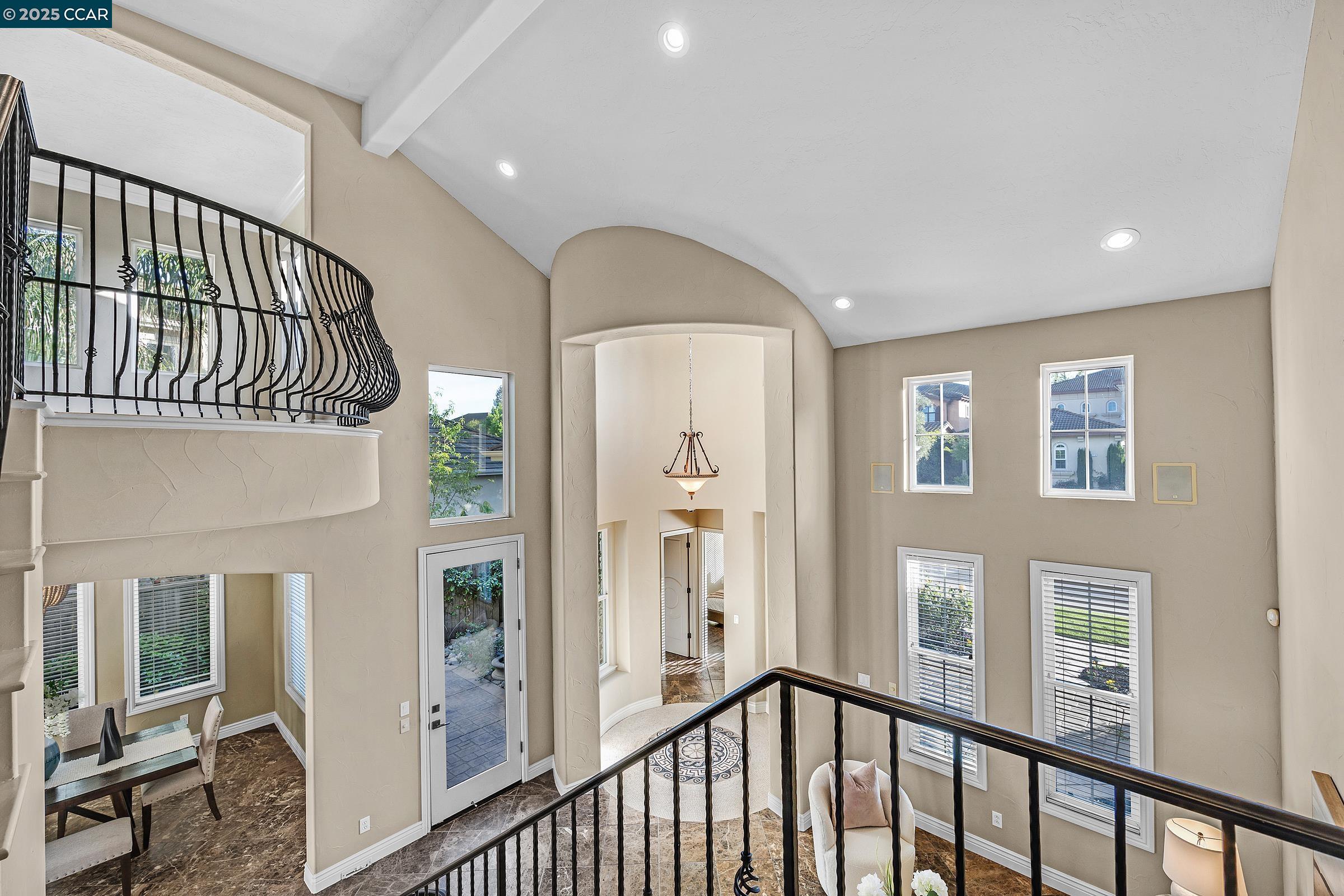 5717 Saint Andrews Dr