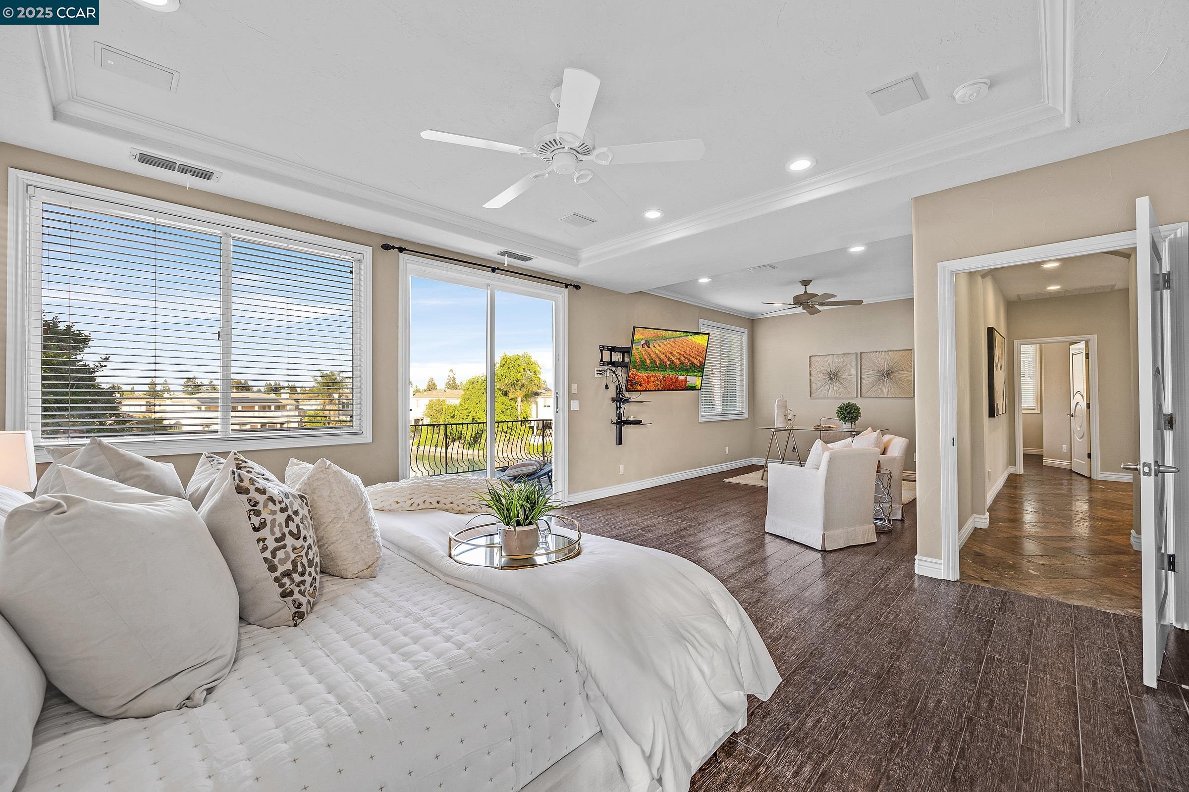 5717 Saint Andrews Dr