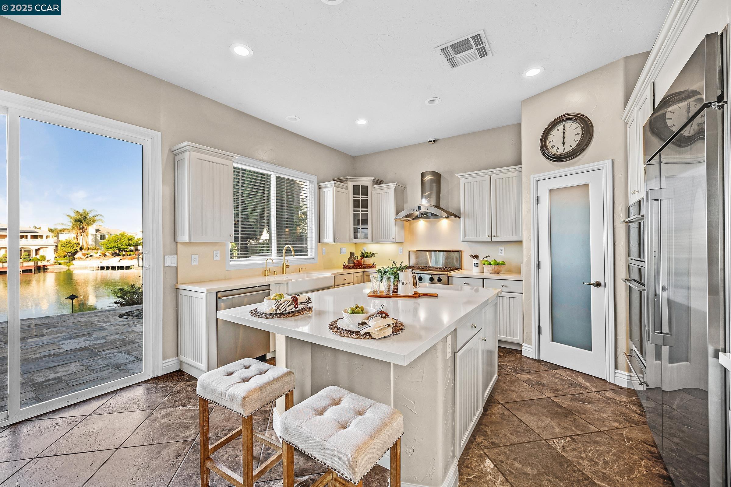 5717 Saint Andrews Dr