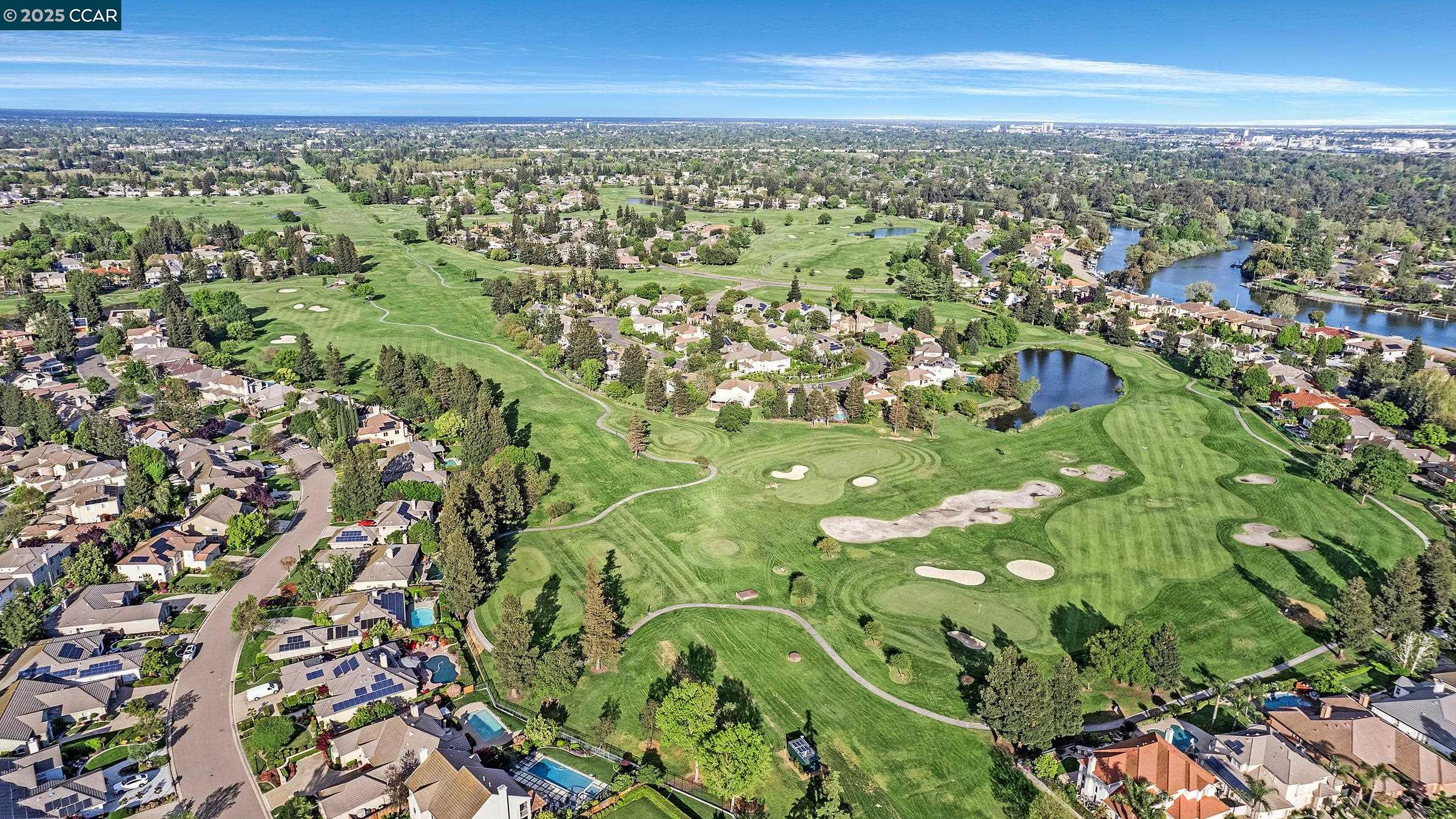 5717 Saint Andrews Dr