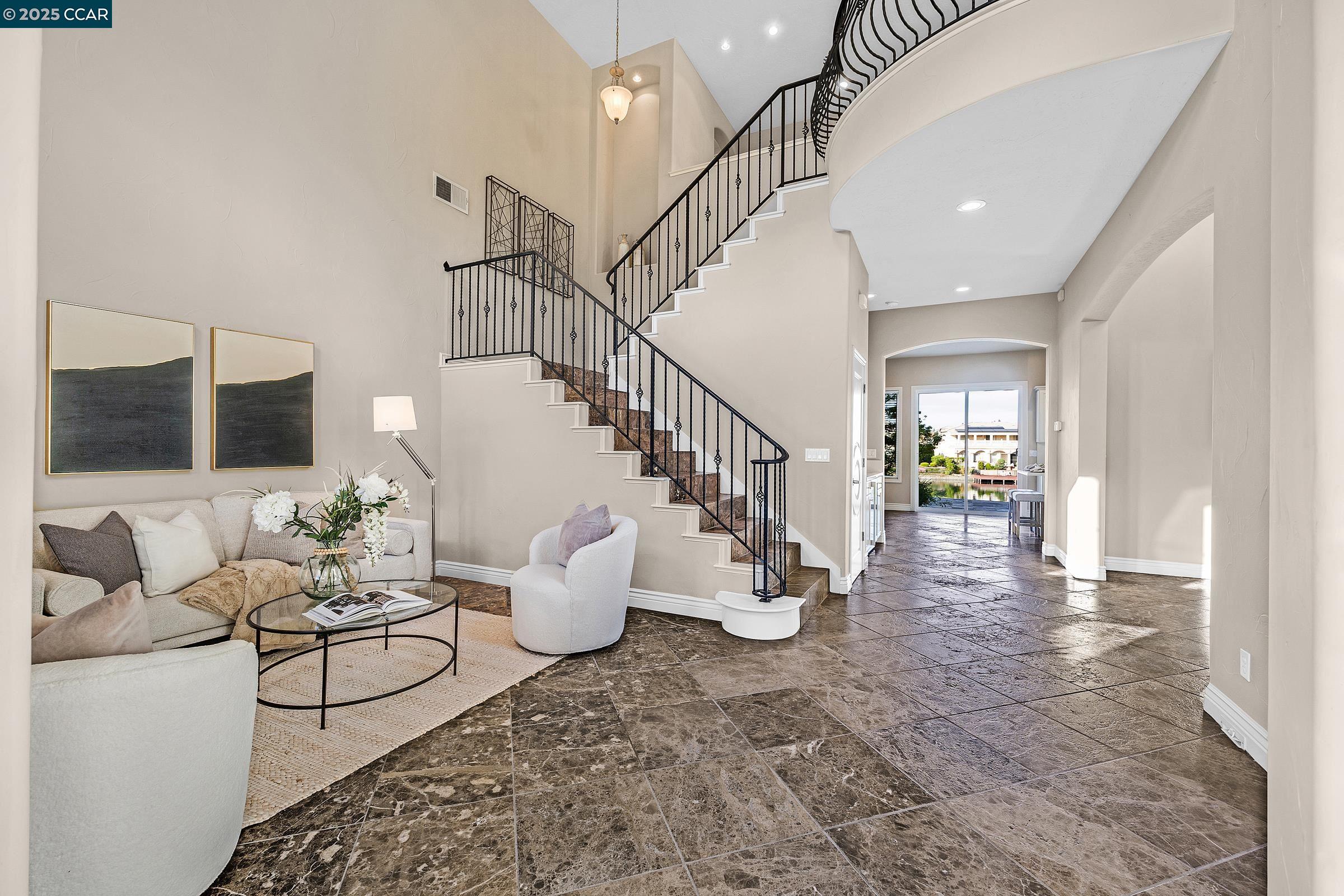 5717 Saint Andrews Dr