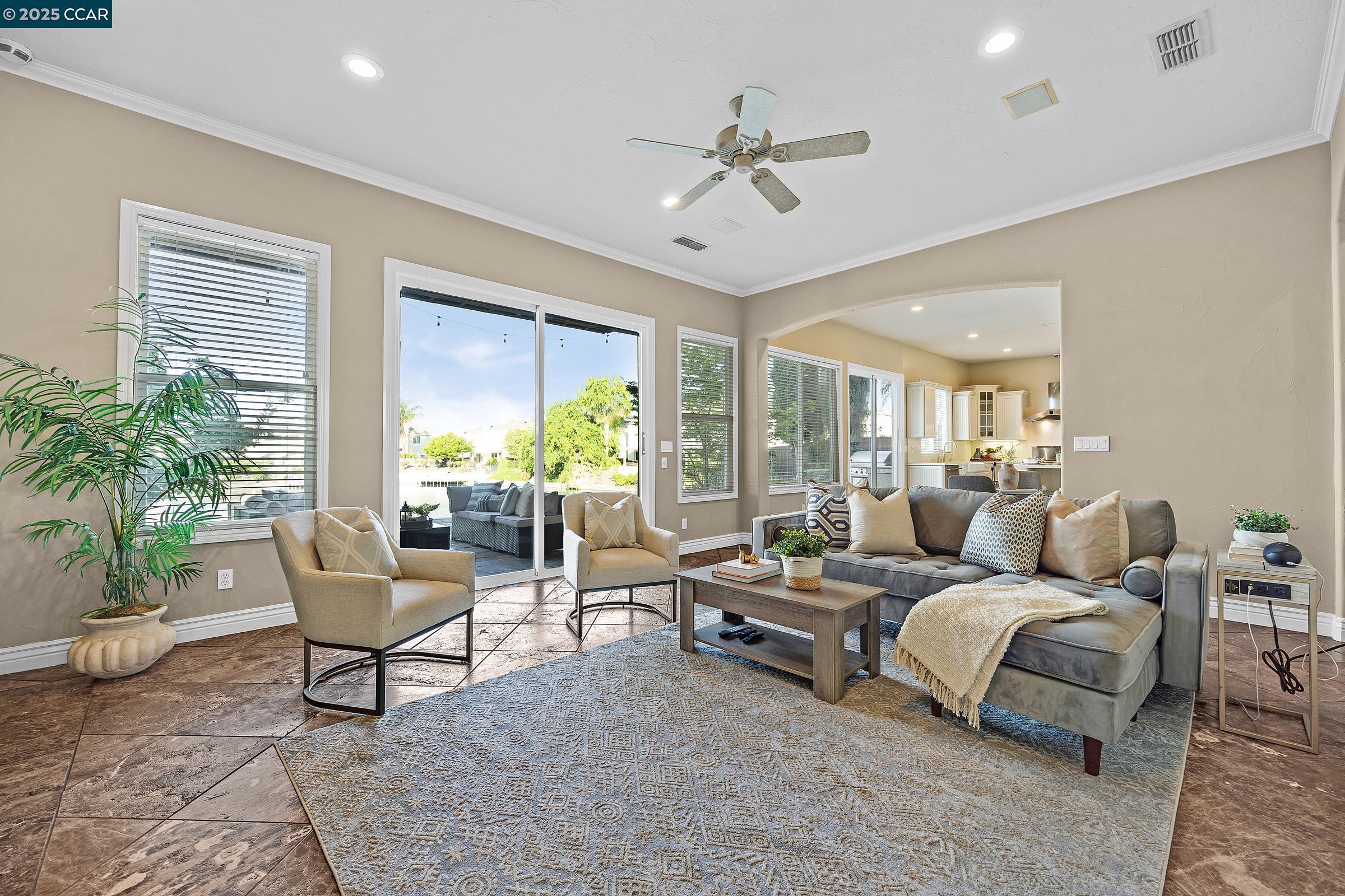 5717 Saint Andrews Dr