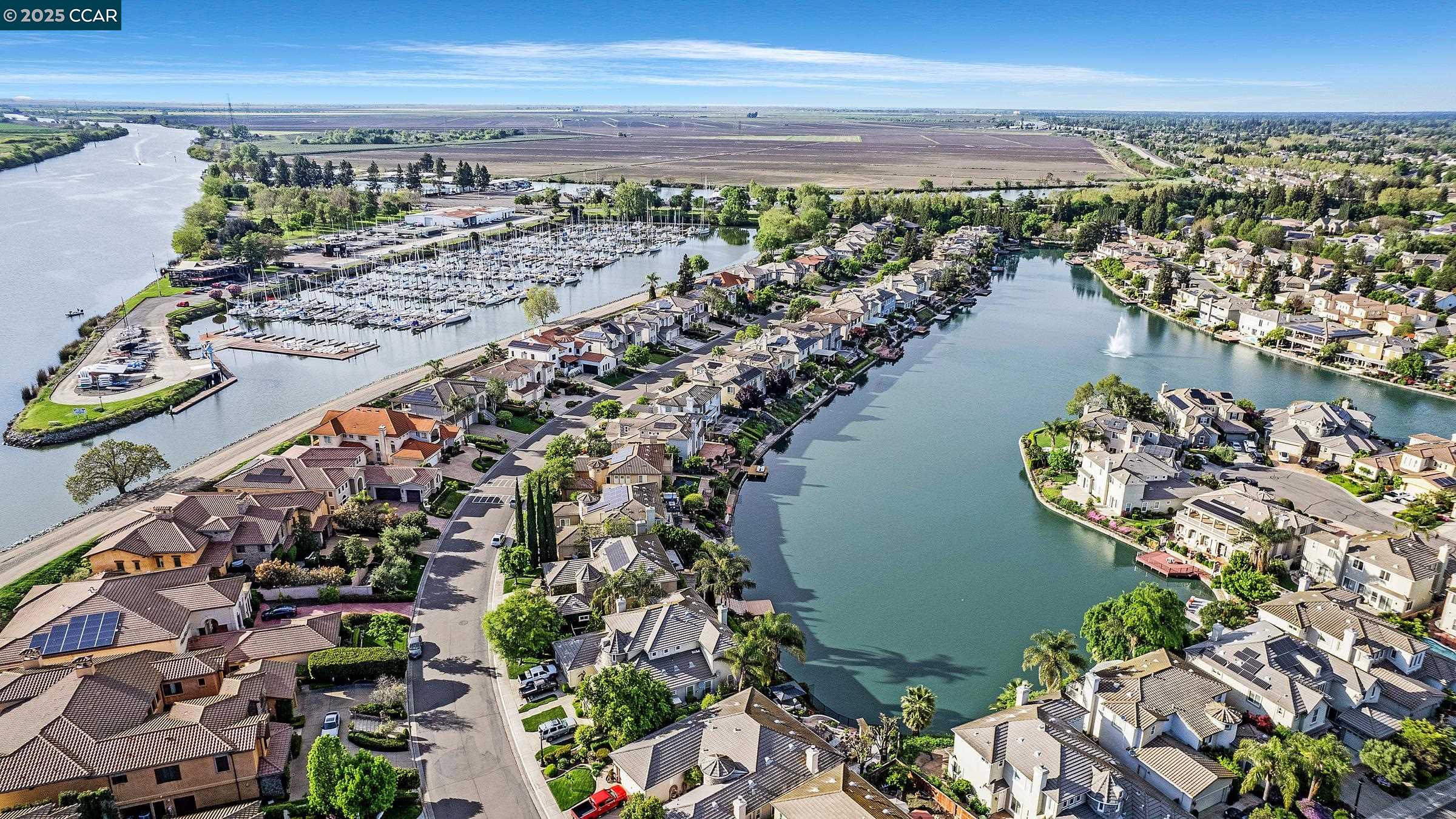 5717 Saint Andrews Dr