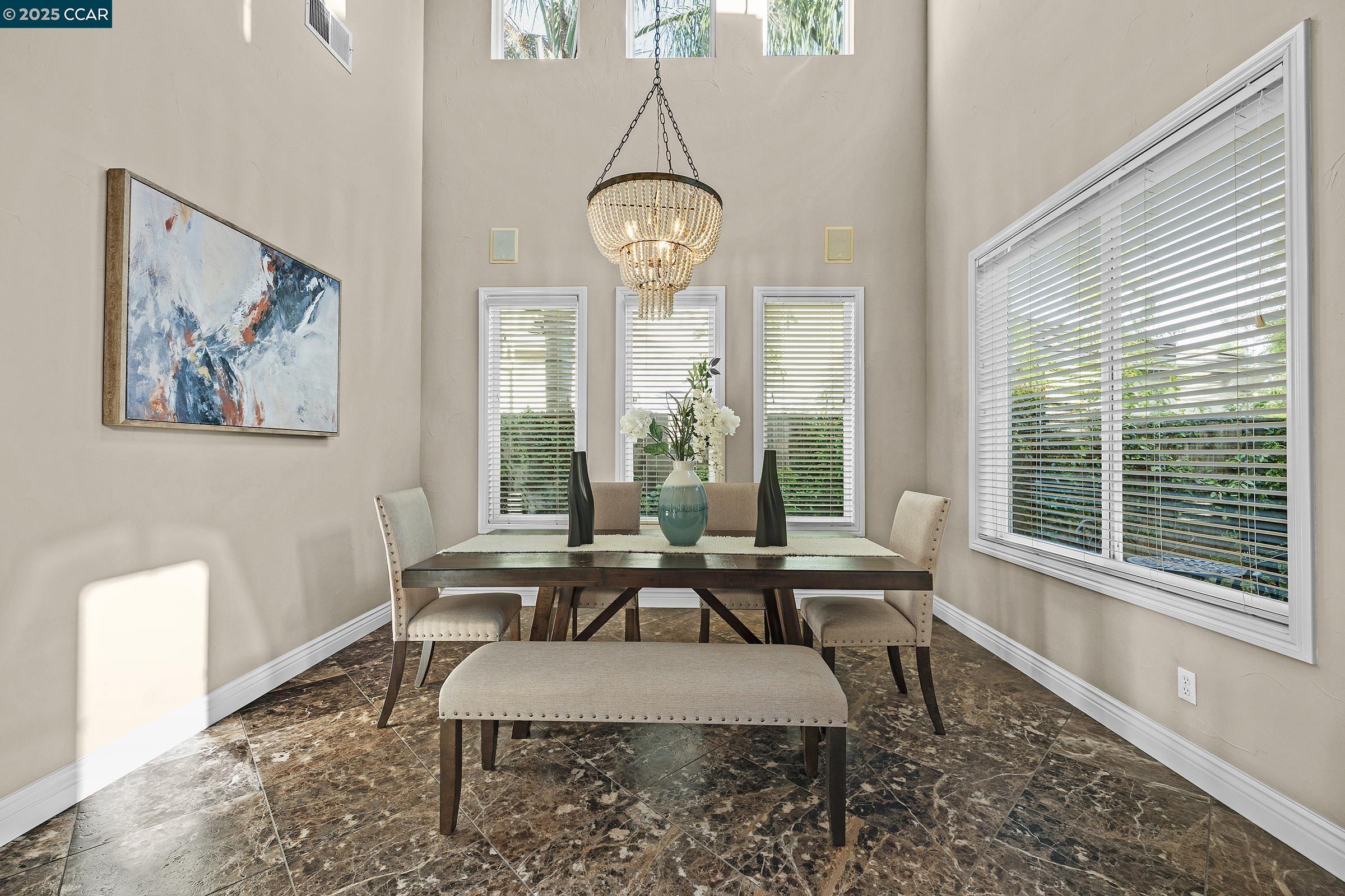 5717 Saint Andrews Dr