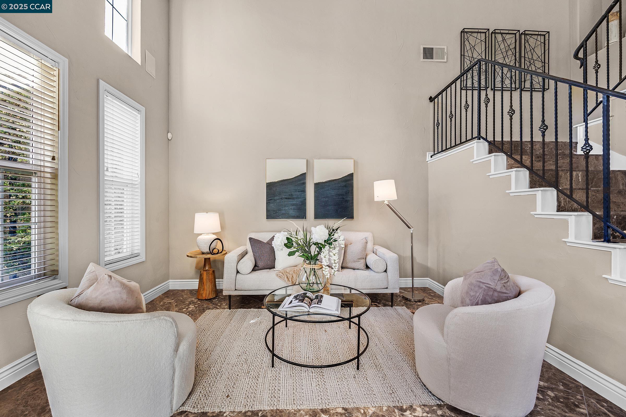 5717 Saint Andrews Dr