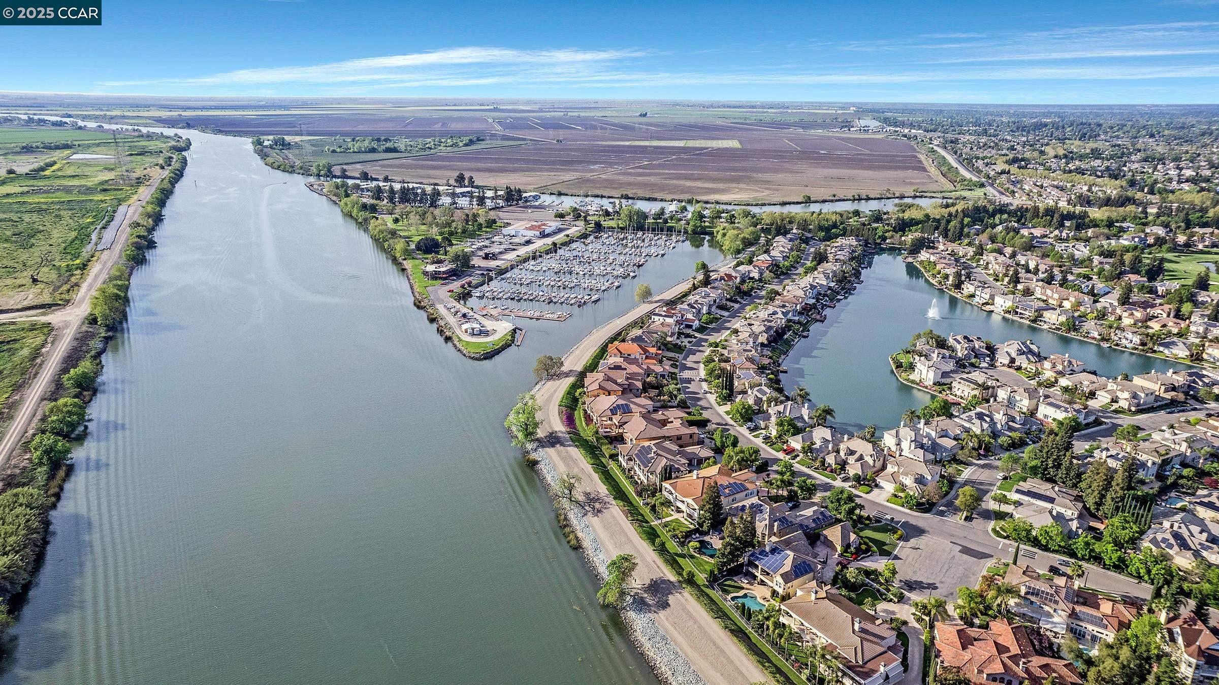 5717 Saint Andrews Dr