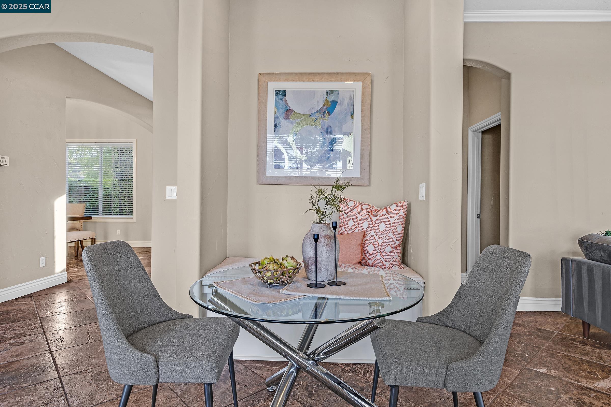 5717 Saint Andrews Dr