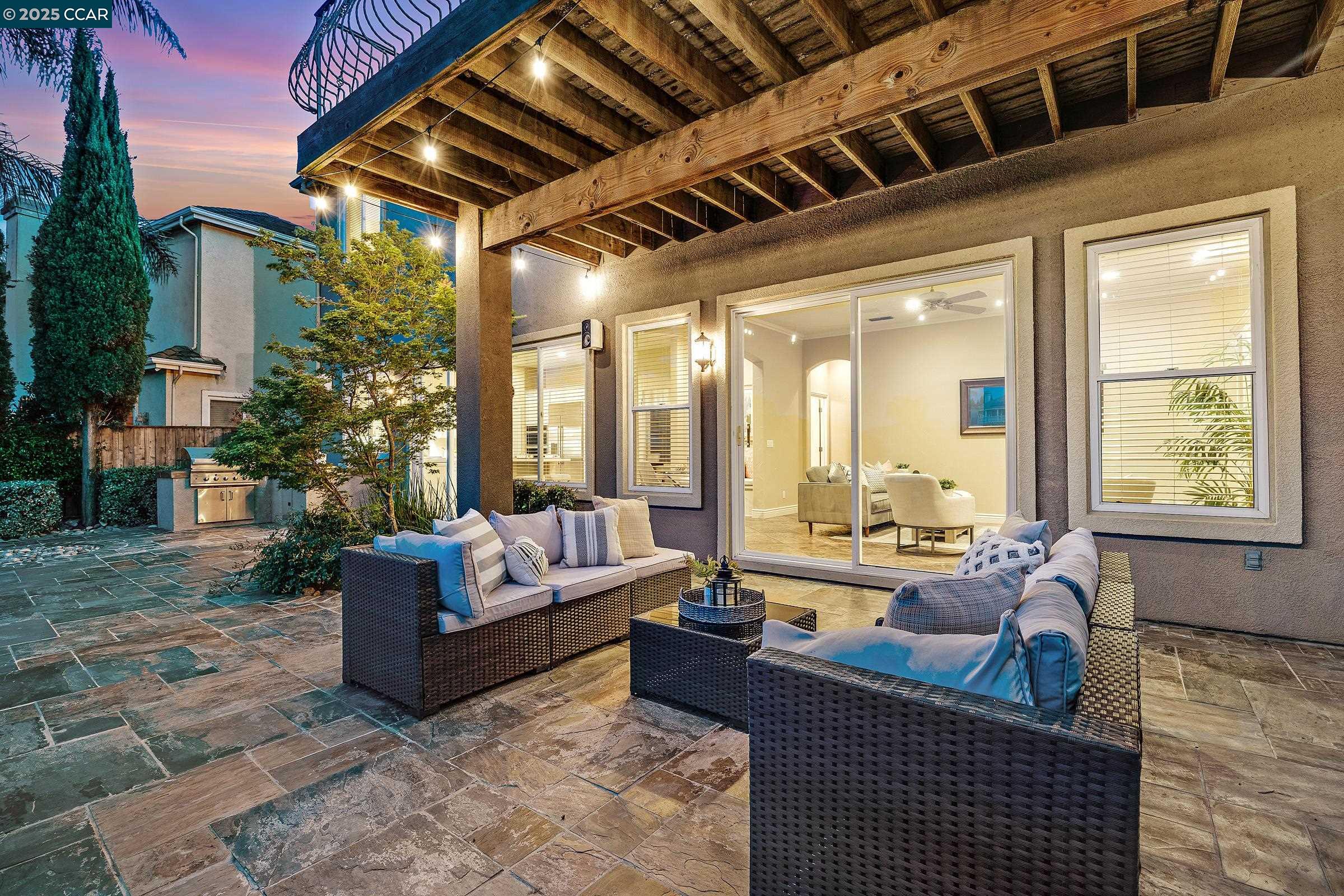 5717 Saint Andrews Dr