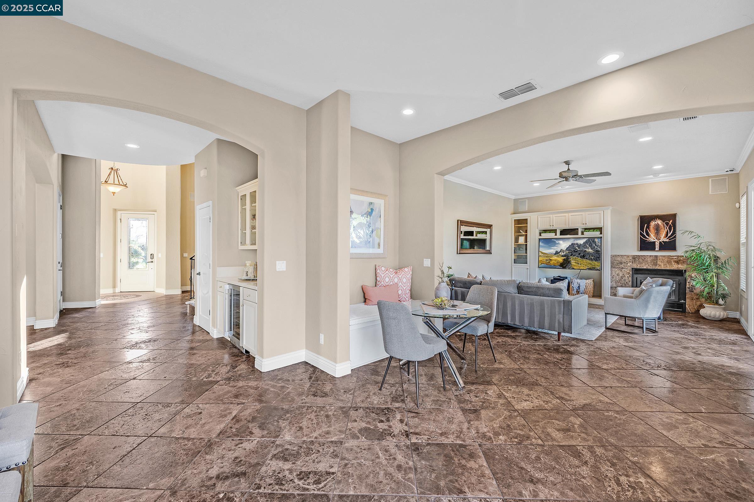 5717 Saint Andrews Dr