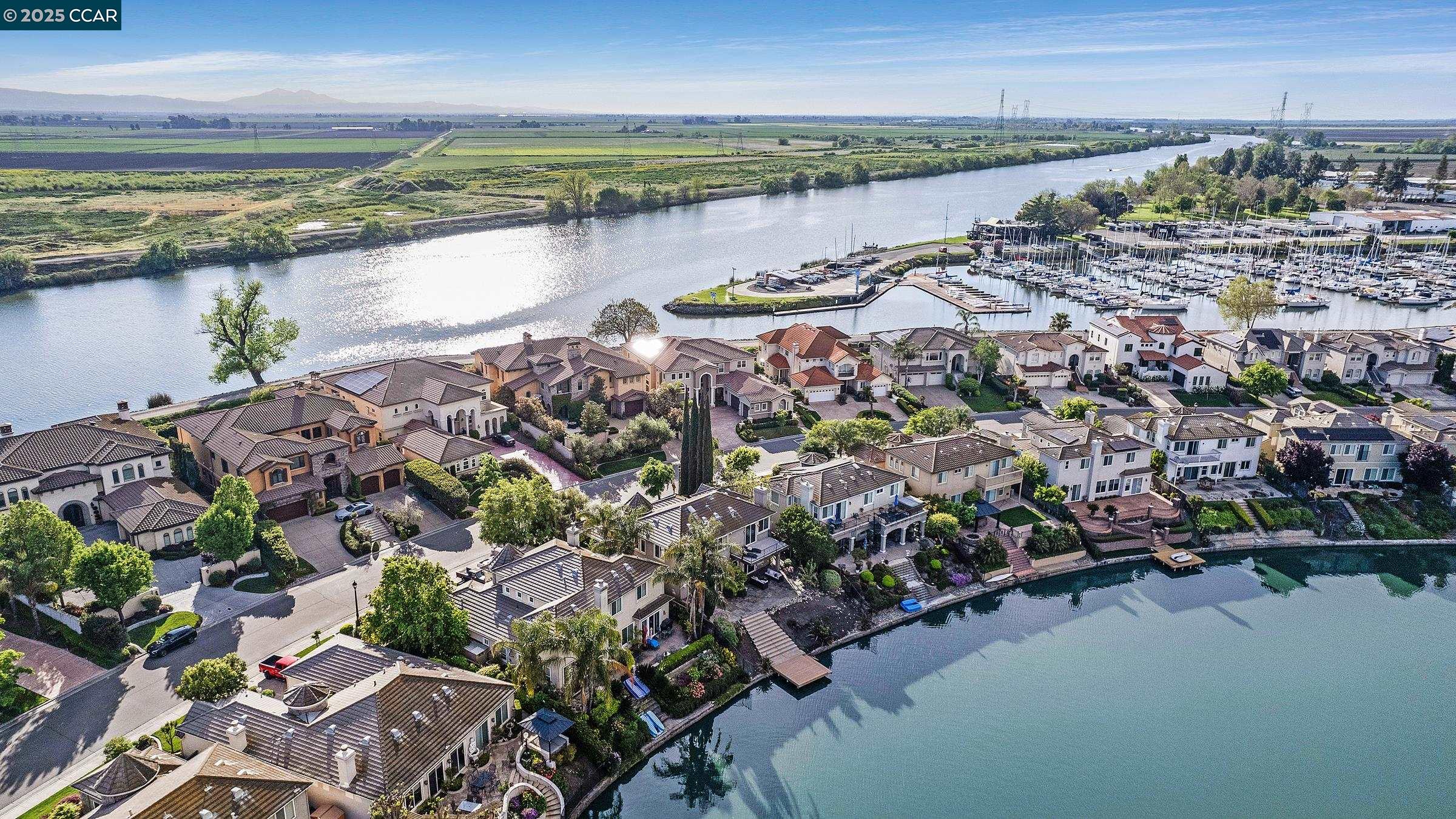 5717 Saint Andrews Dr