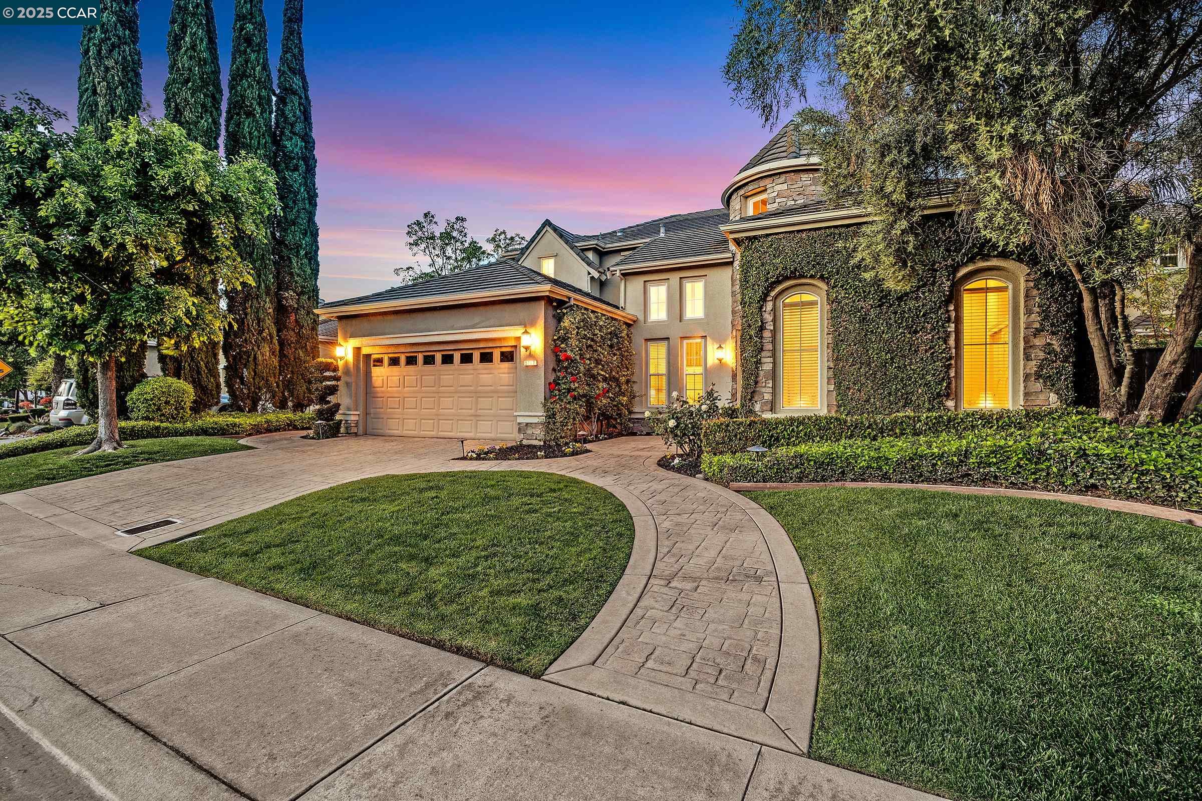 5717 Saint Andrews Dr