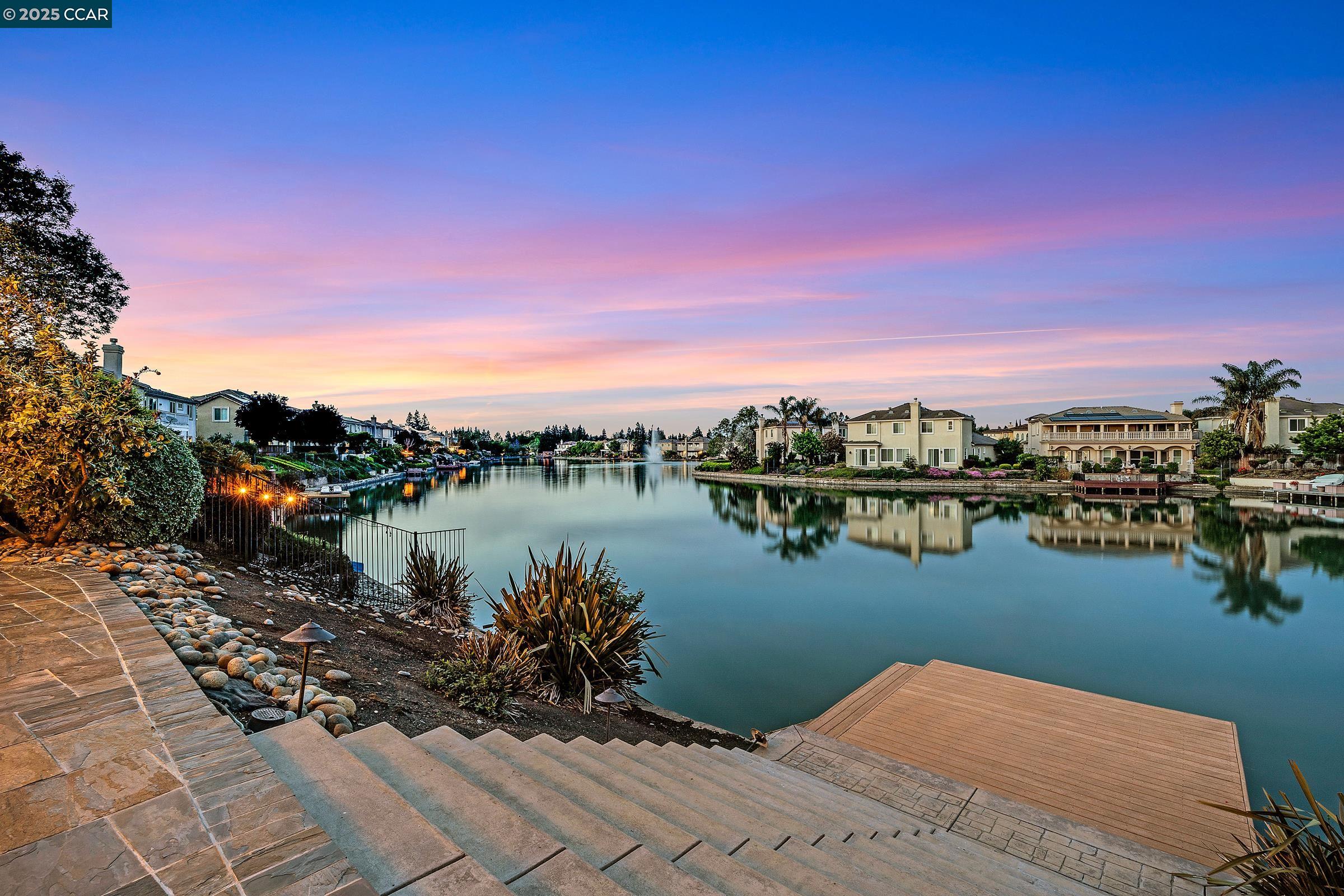 5717 Saint Andrews Dr