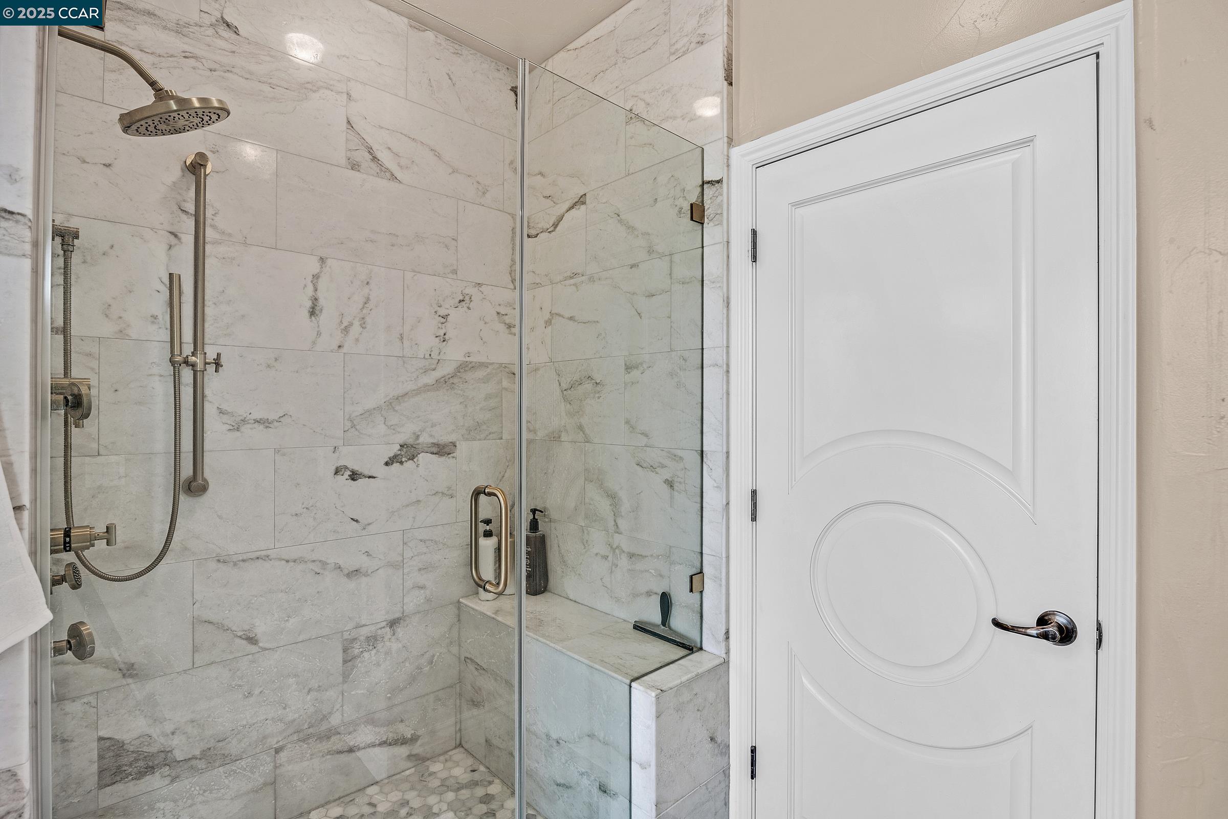 5717 Saint Andrews Dr