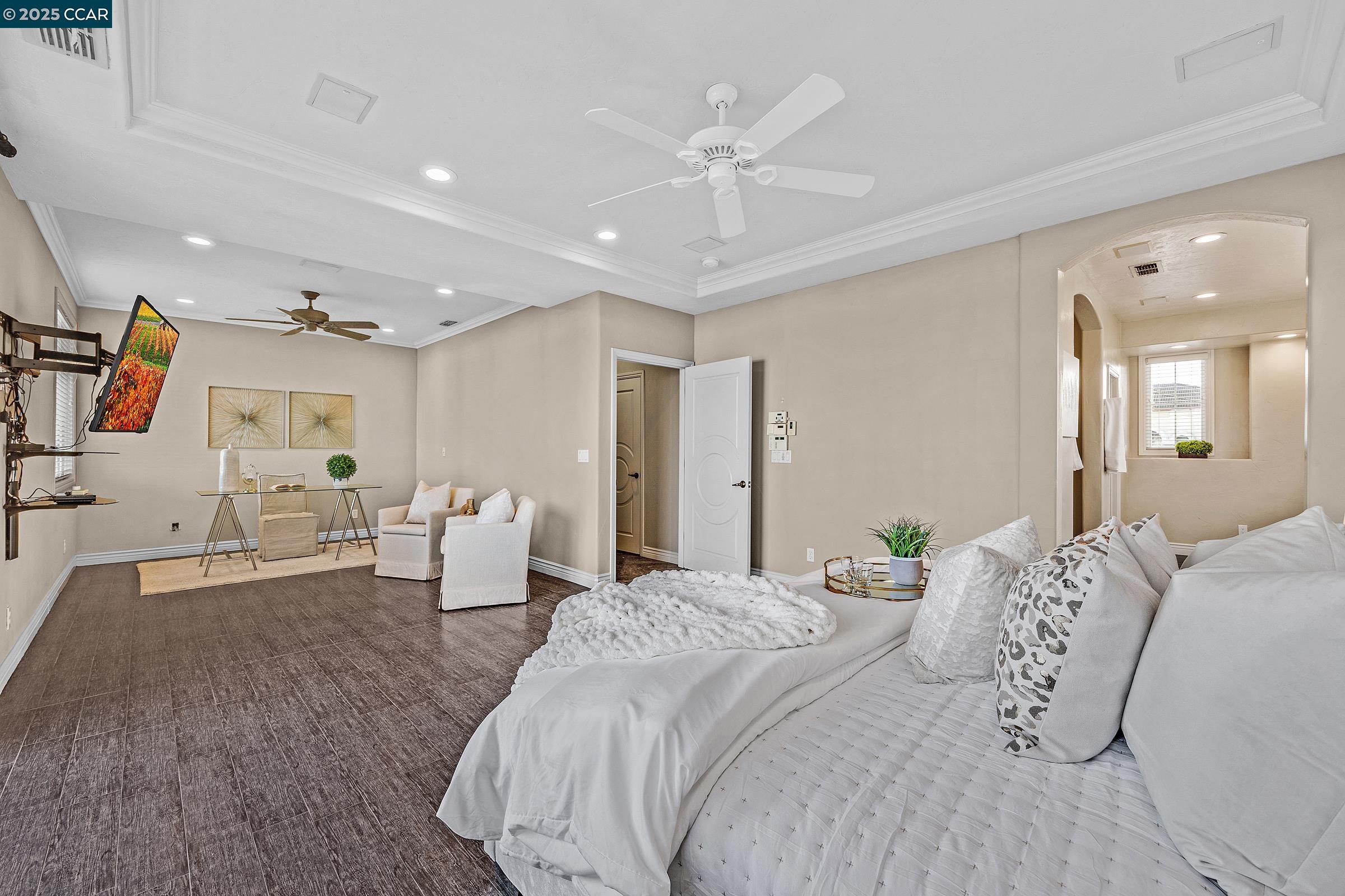 5717 Saint Andrews Dr