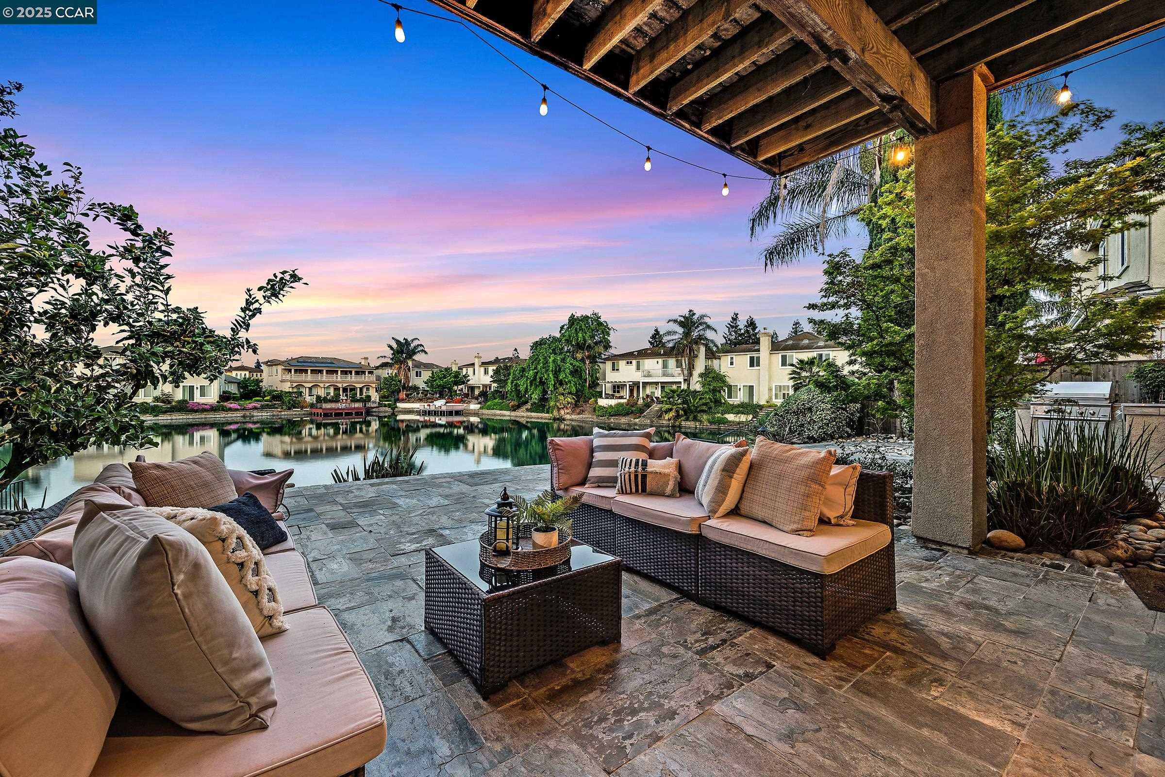 5717 Saint Andrews Dr