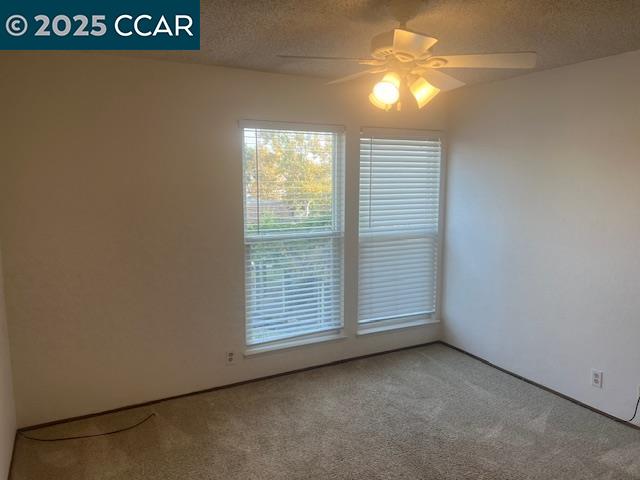 1851 Harrison St # 15