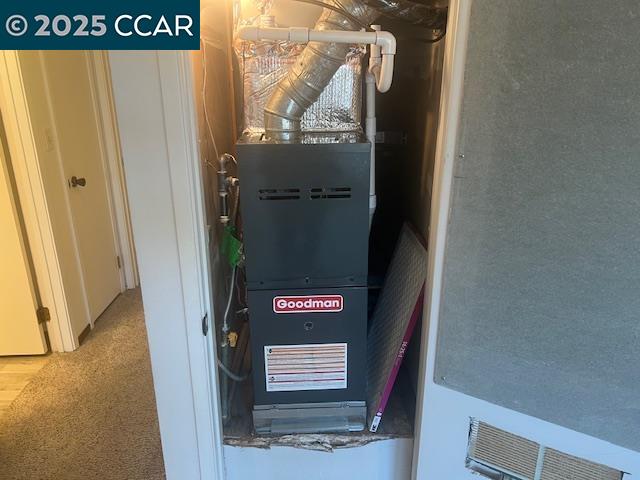 1851 Harrison St # 15