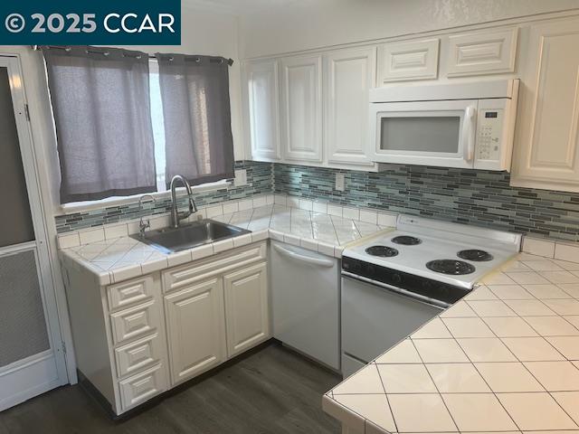 1851 Harrison St # 15