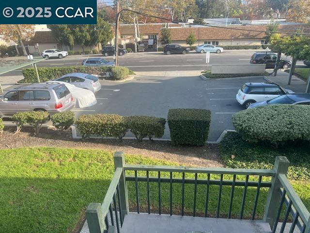 1851 Harrison St # 15