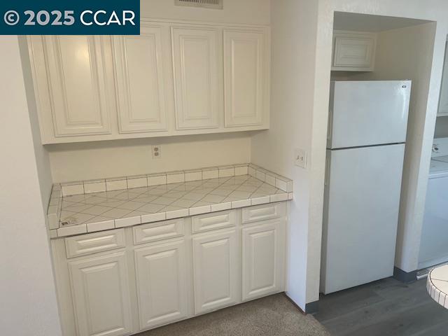 1851 Harrison St # 15